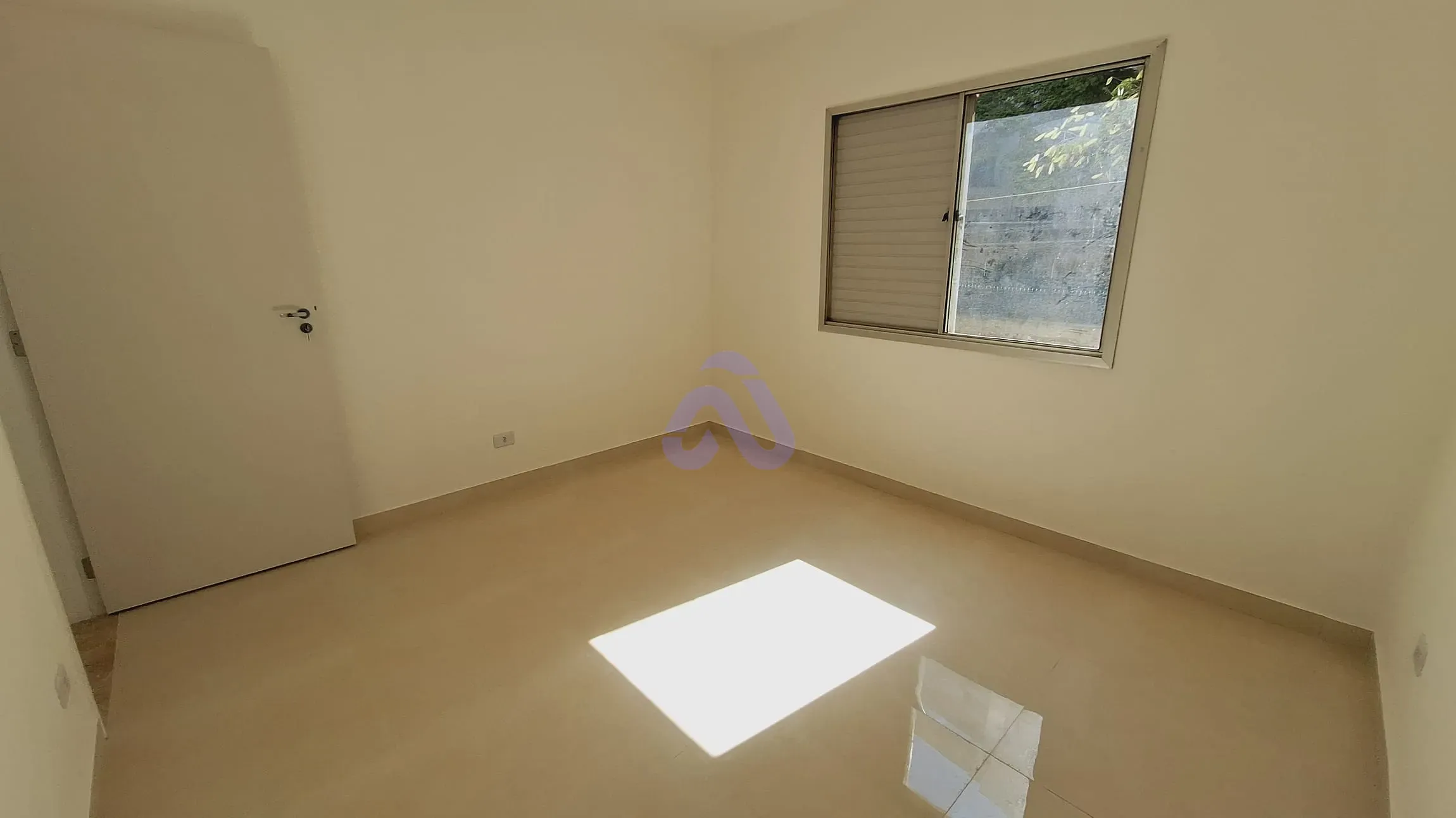 Apartamento, 2 quartos, 70 m² - Foto 42