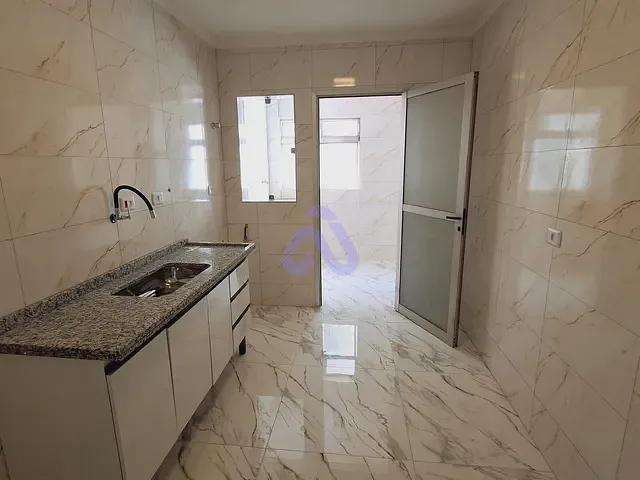 Apartamento com 160m² 2 quartos e 1 banheiro, à venda, no bairro Vila Amélia em São Paulo