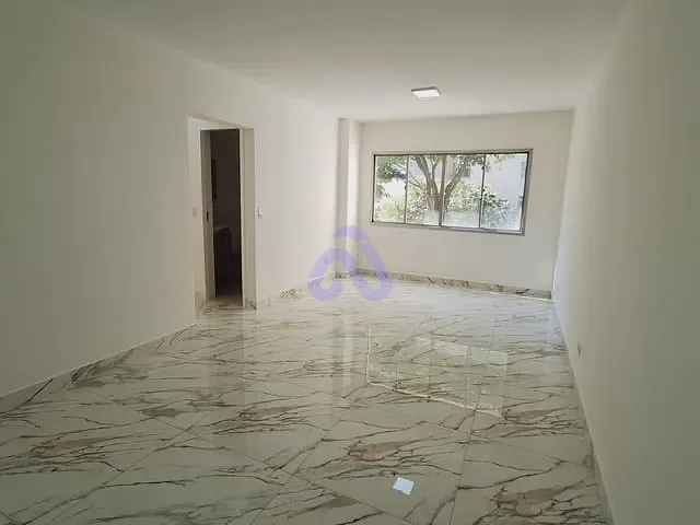 Apartamento com 160m² 2 quartos e 1 banheiro, à venda, no bairro Vila Amélia em São Paulo