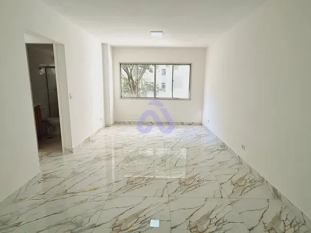 Apartamento com 160m² 2 quartos e 1 banheiro, à venda, no bairro Vila Amélia em São Paulo
