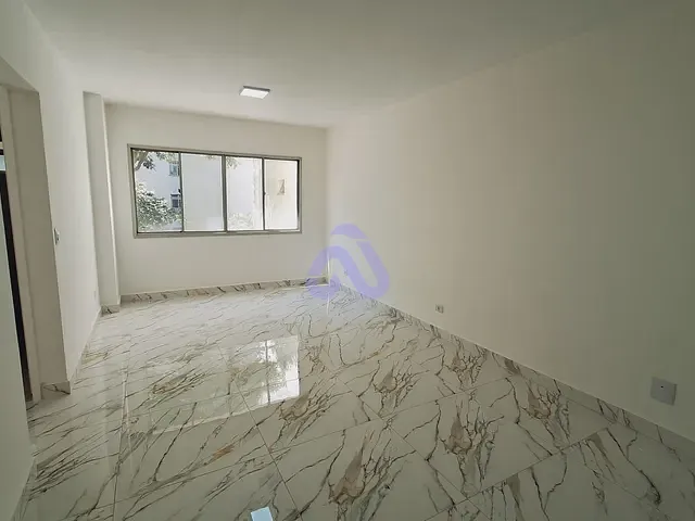 Apartamento com 160m² 2 quartos e 1 banheiro, à venda, no bairro Vila Amélia em São Paulo
