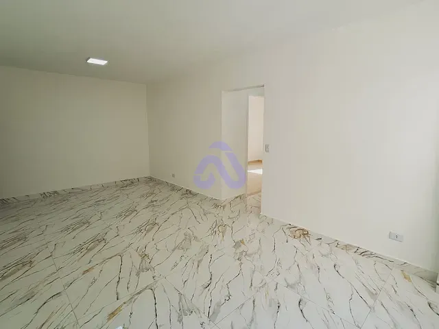 Apartamento com 160m² 2 quartos e 1 banheiro, à venda, no bairro Vila Amélia em São Paulo