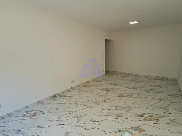 Apartamento com 160m² 2 quartos e 1 banheiro, à venda, no bairro Vila Amélia em São Paulo