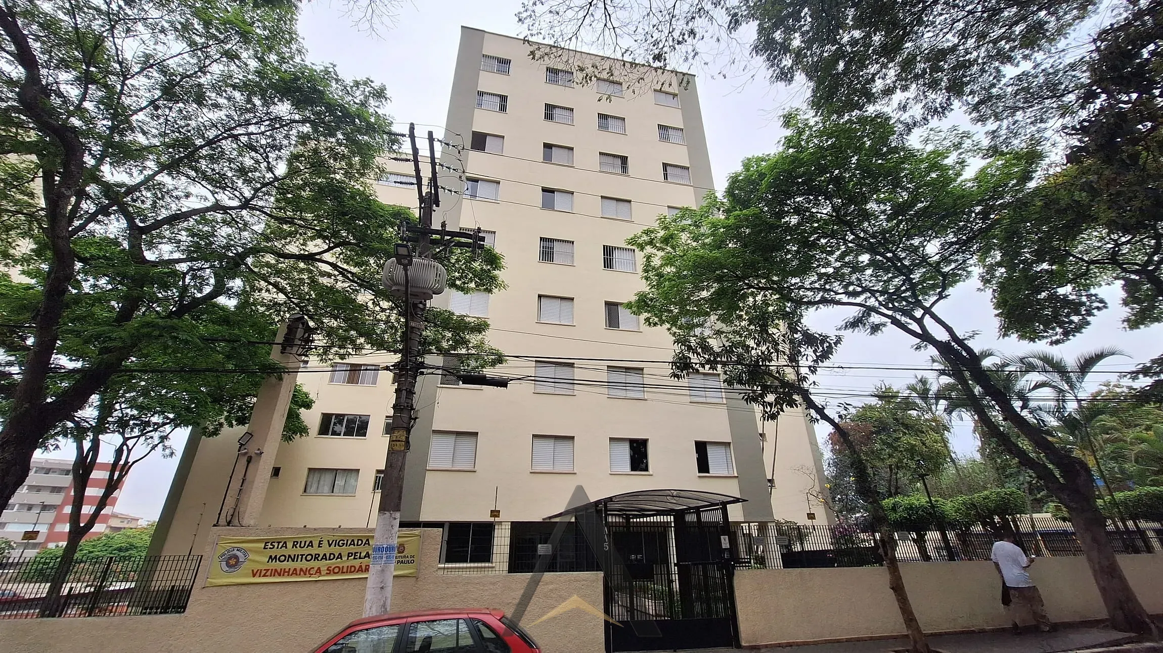 Apartamento, 2 quartos, 70 m² - Foto 55