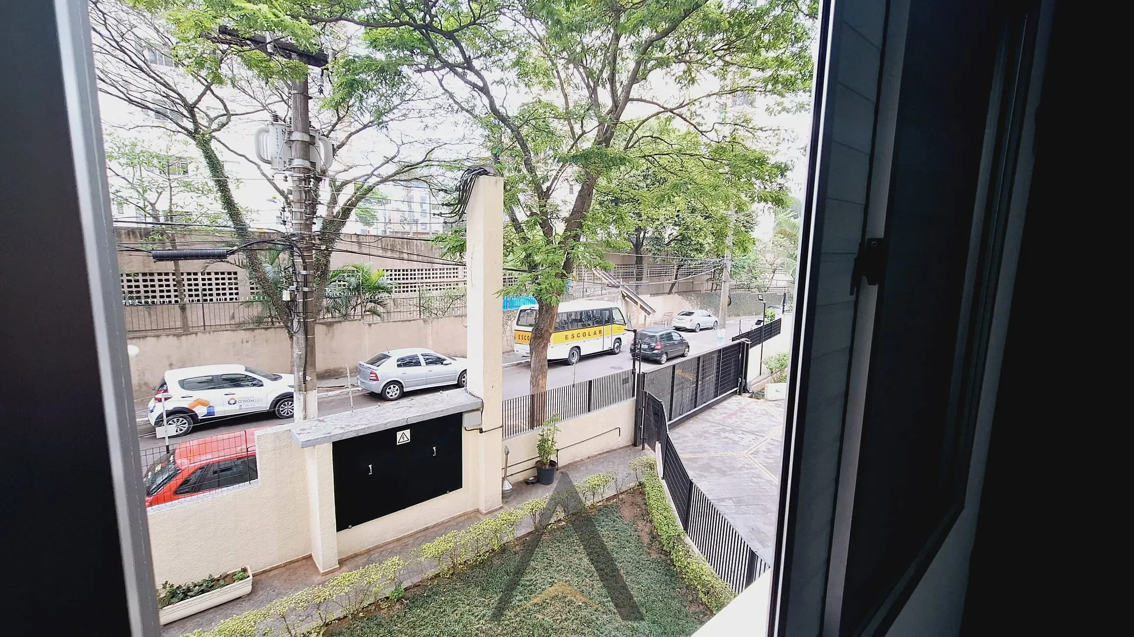 Apartamento, 2 quartos, 70 m² - Foto 15
