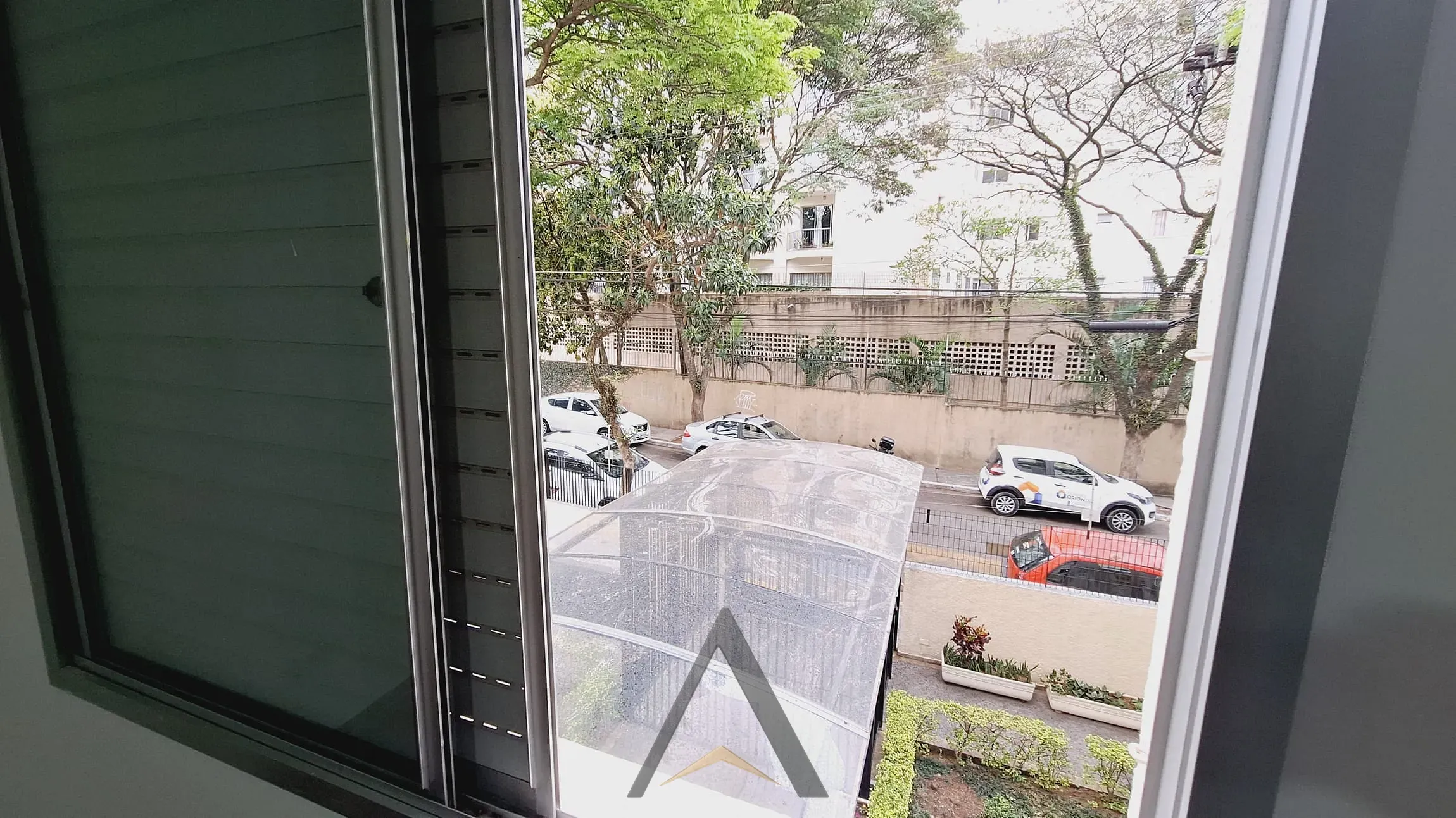 Apartamento, 2 quartos, 70 m² - Foto 37