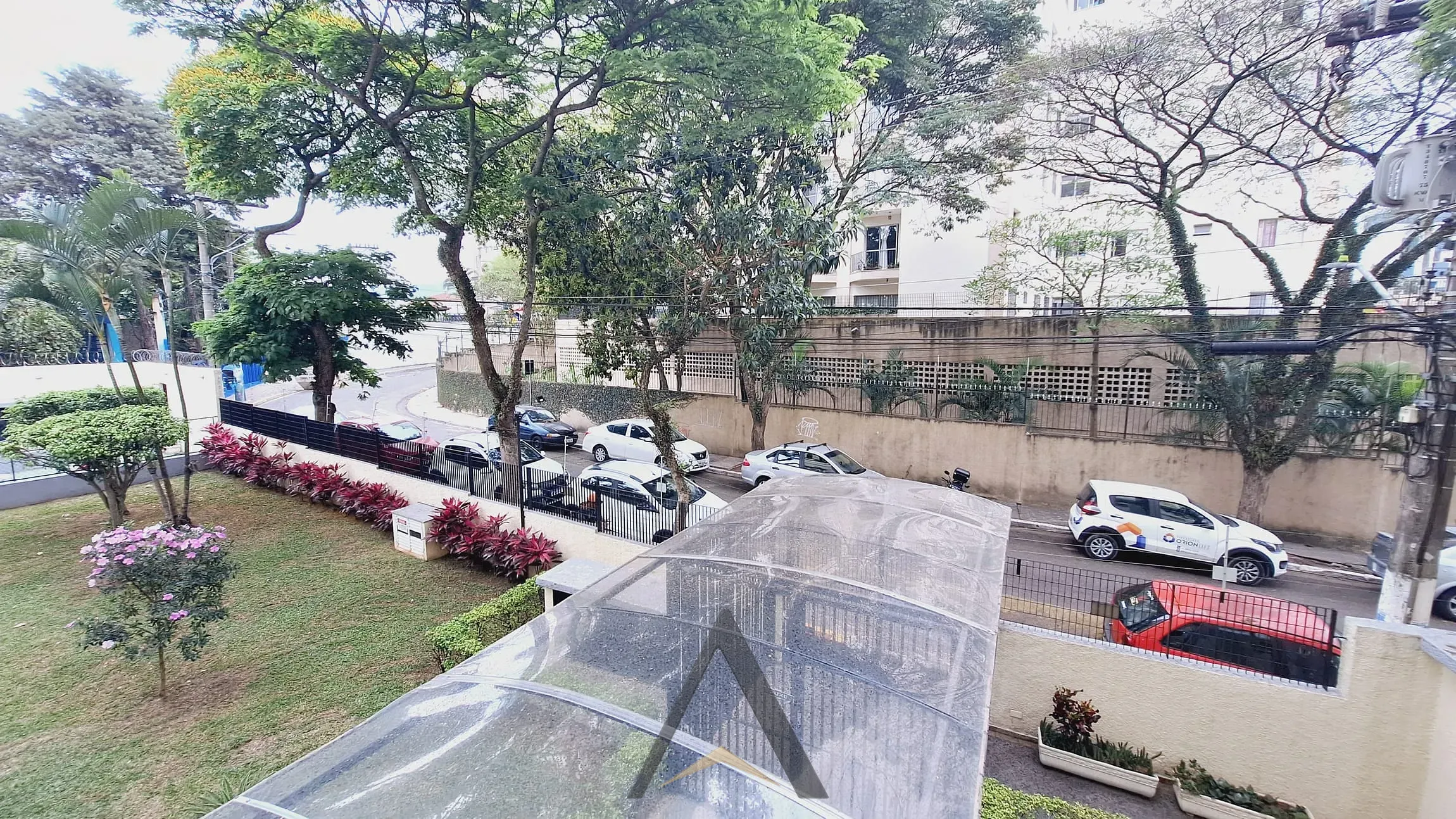 Apartamento, 2 quartos, 70 m² - Foto 40