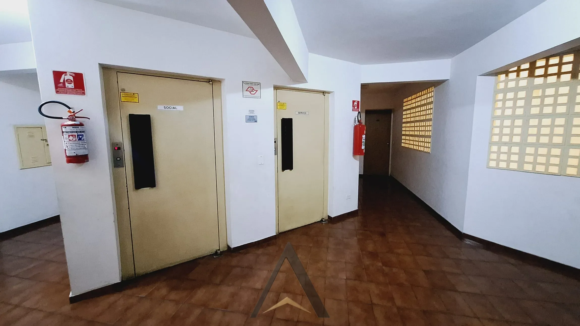 Apartamento, 2 quartos, 70 m² - Foto 41