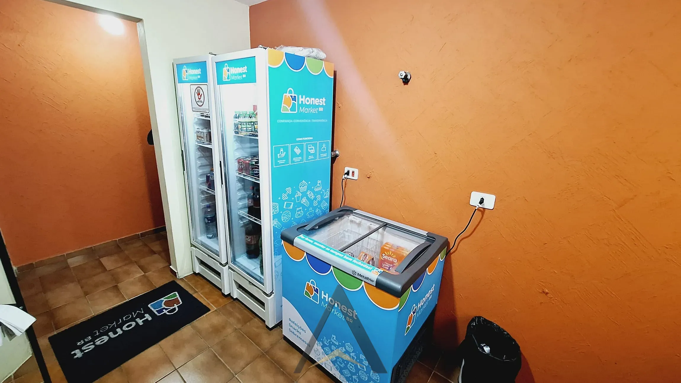 Apartamento, 2 quartos, 70 m² - Foto 44