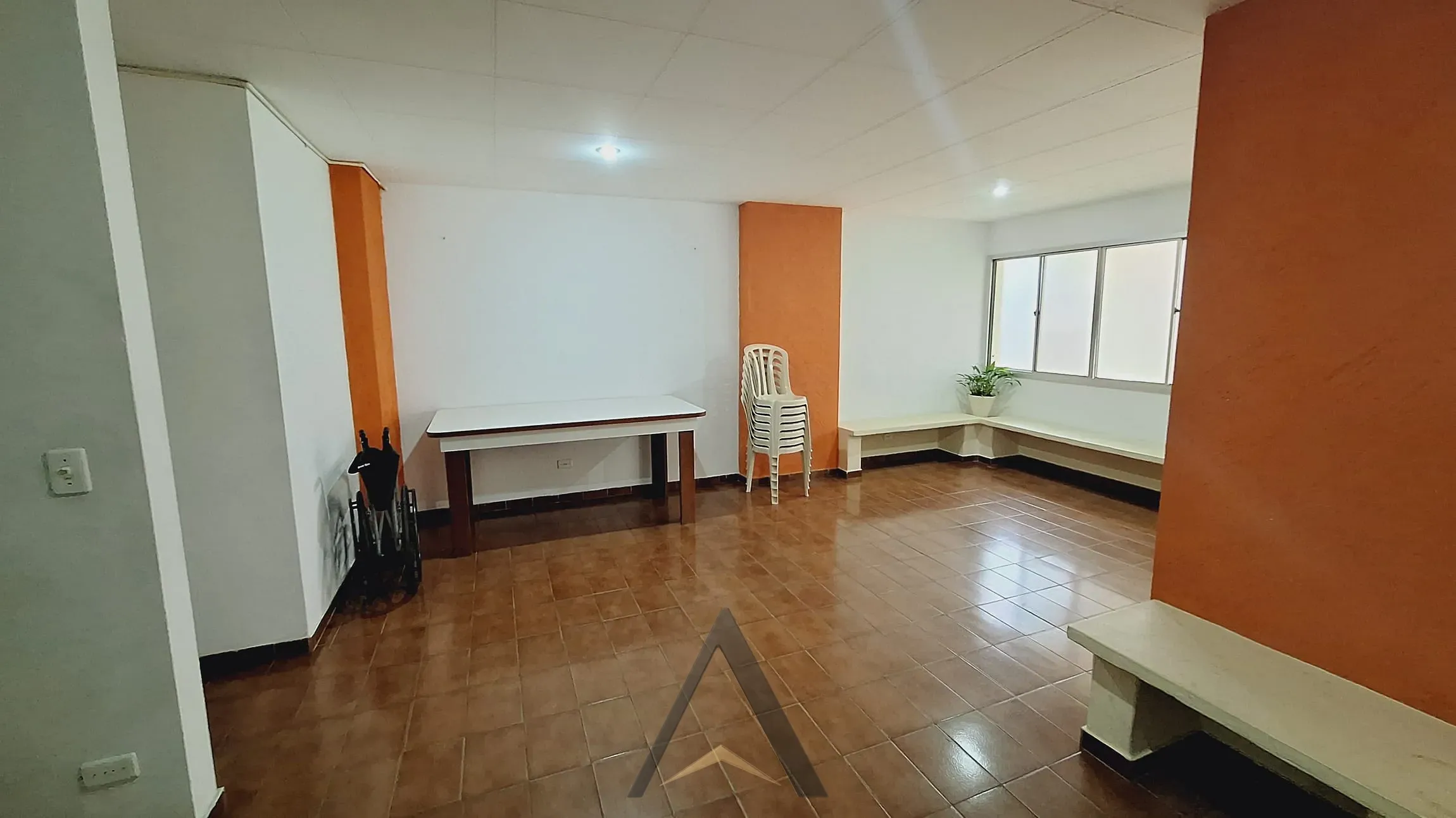 Apartamento, 2 quartos, 70 m² - Foto 45