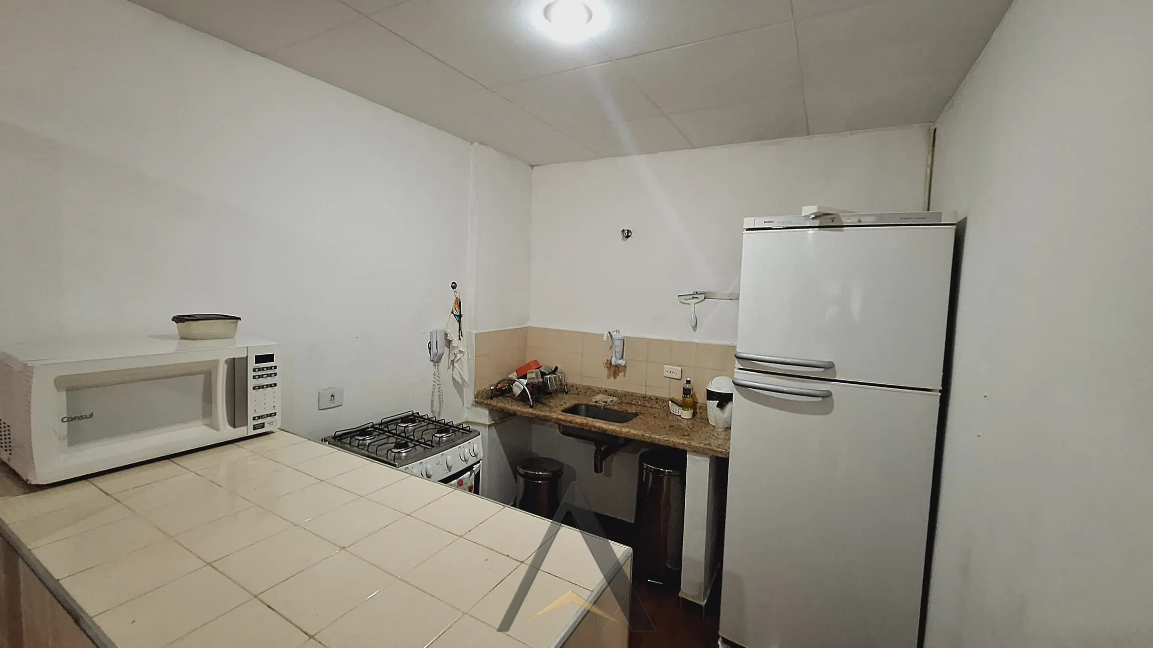 Apartamento, 2 quartos, 70 m² - Foto 42