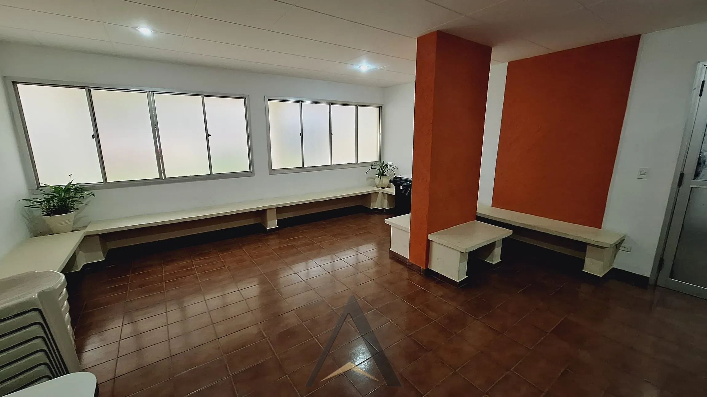 Apartamento, 2 quartos, 70 m² - Foto 43