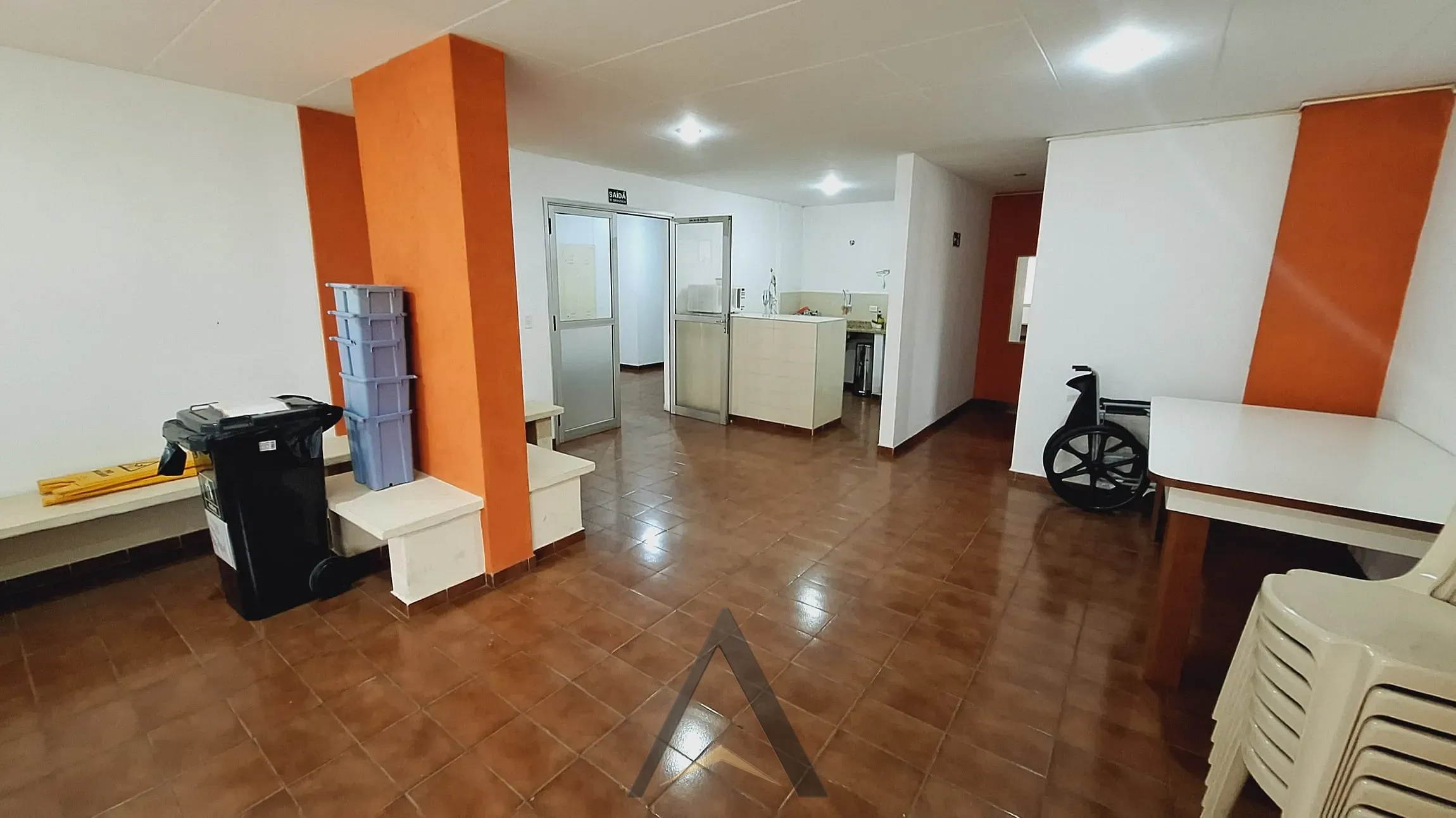 Apartamento, 2 quartos, 70 m² - Foto 47