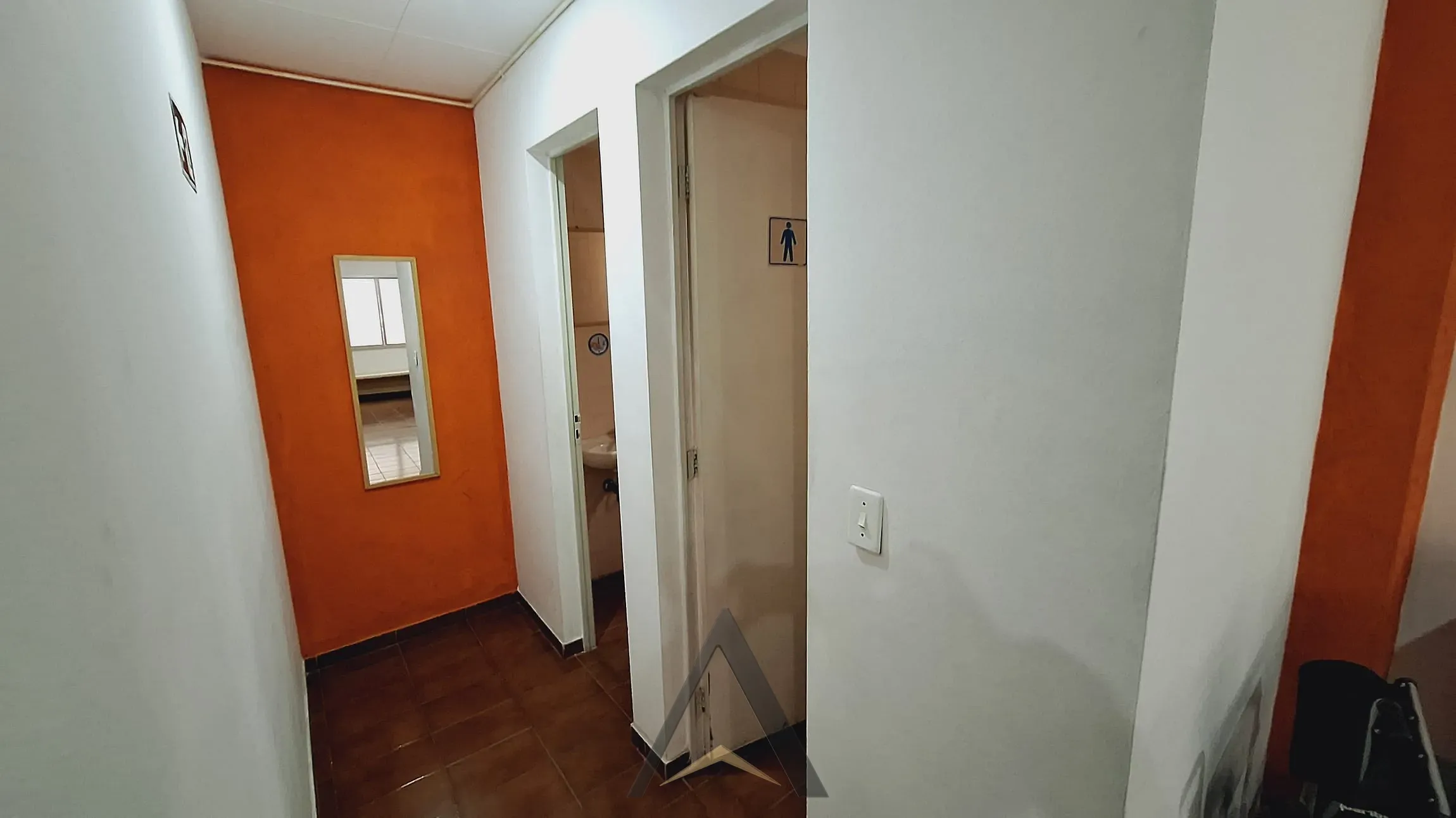 Apartamento, 2 quartos, 70 m² - Foto 48