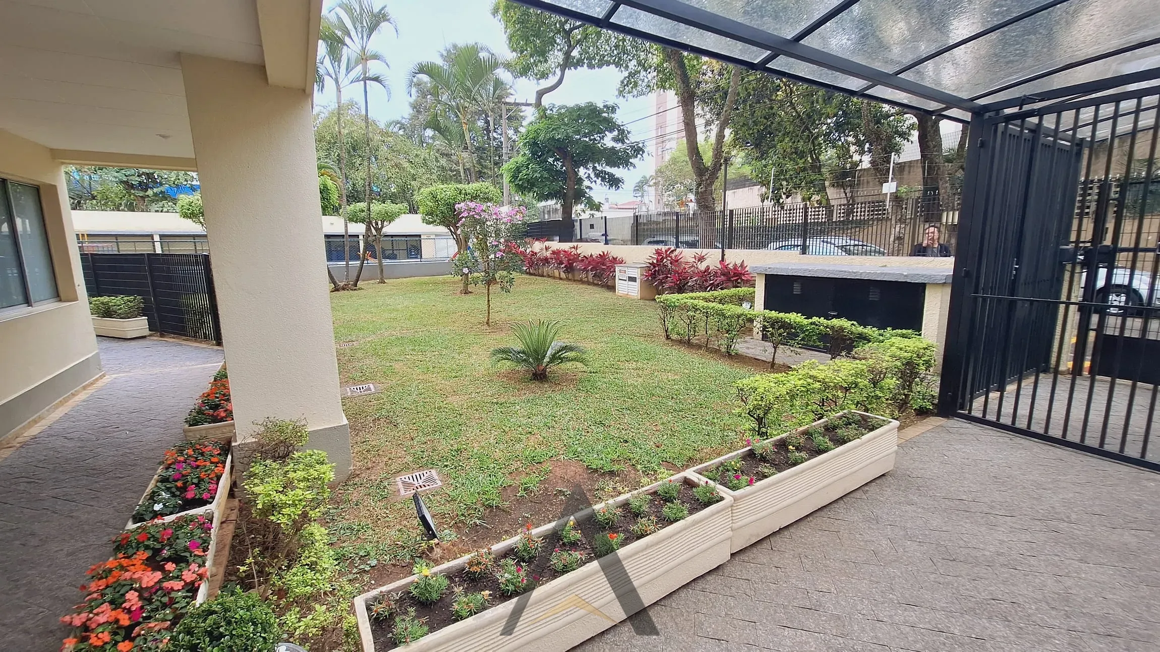 Apartamento, 2 quartos, 70 m² - Foto 49