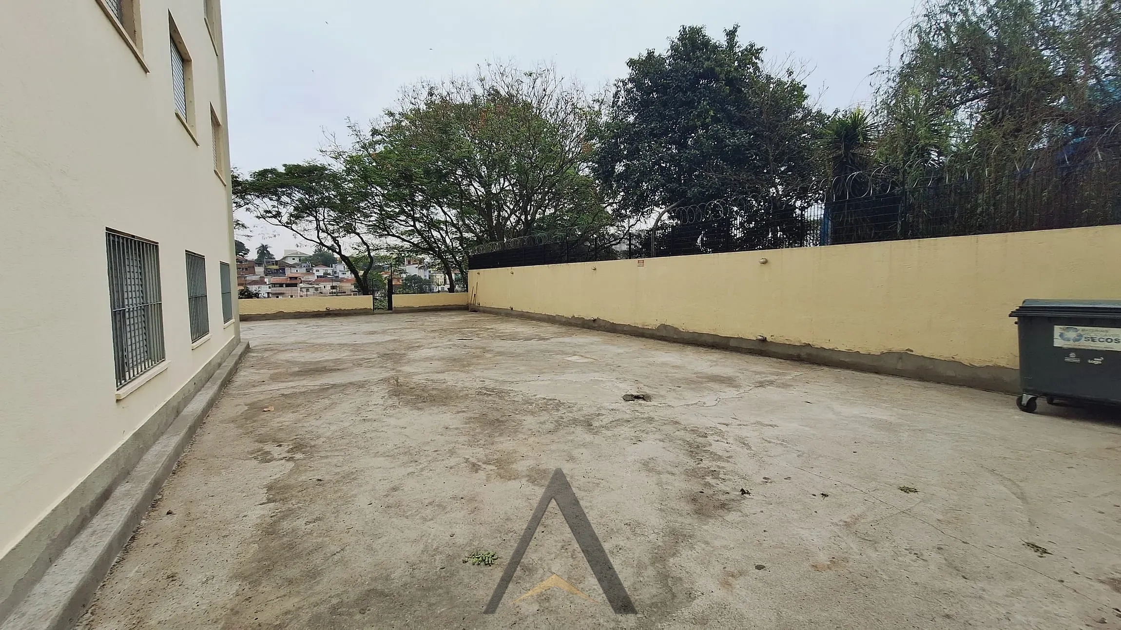 Apartamento, 2 quartos, 70 m² - Foto 46