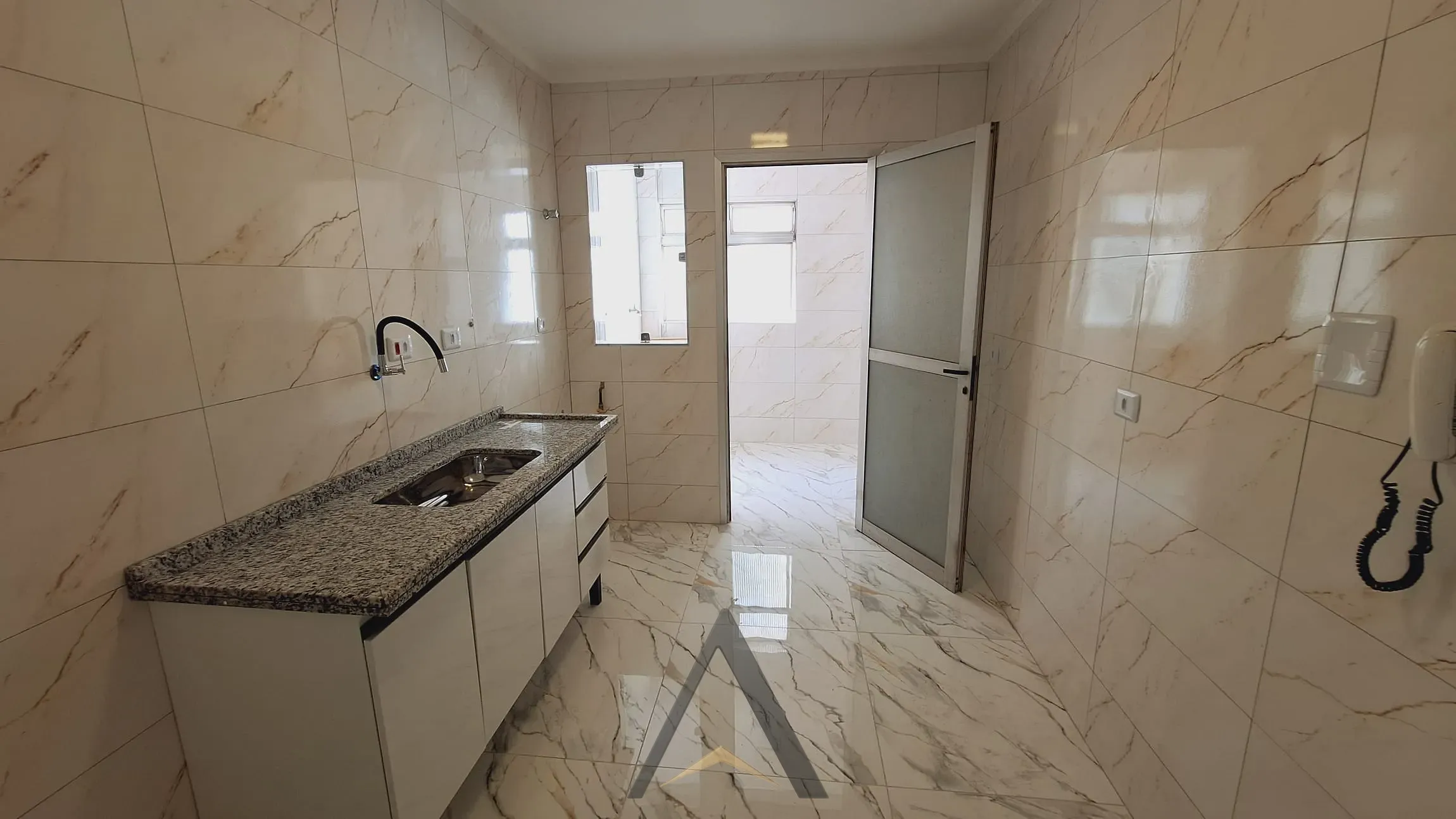 Apartamento, 2 quartos, 70 m² - Foto 7