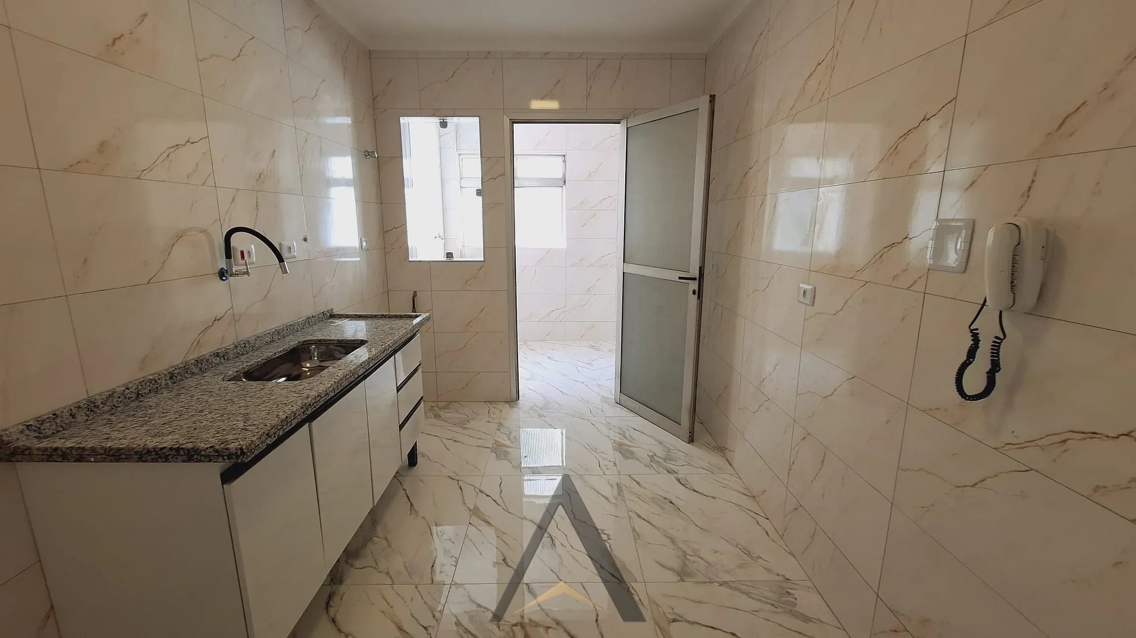 Apartamento, 2 quartos, 70 m² - Foto 8