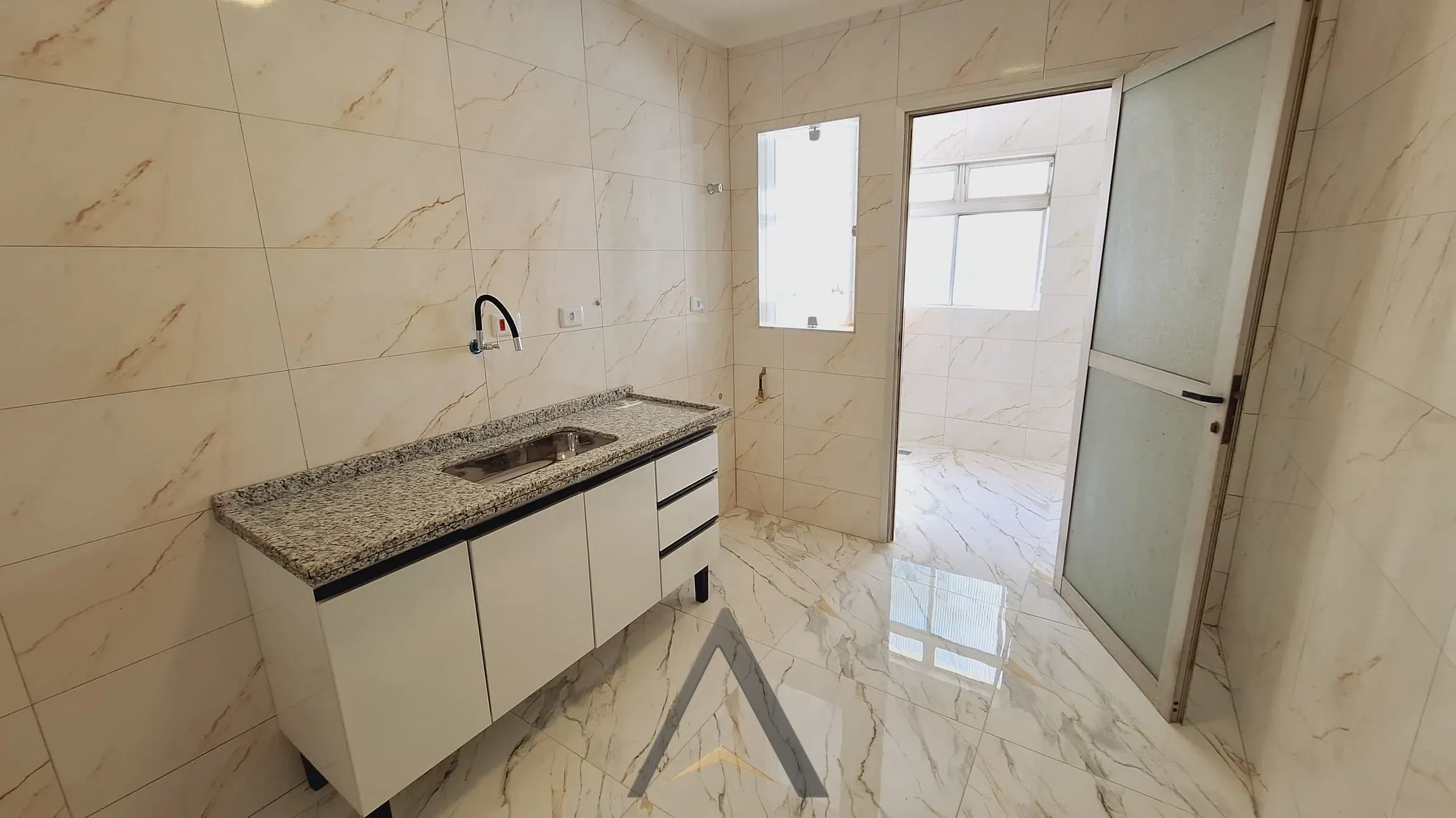 Apartamento, 2 quartos, 70 m² - Foto 6