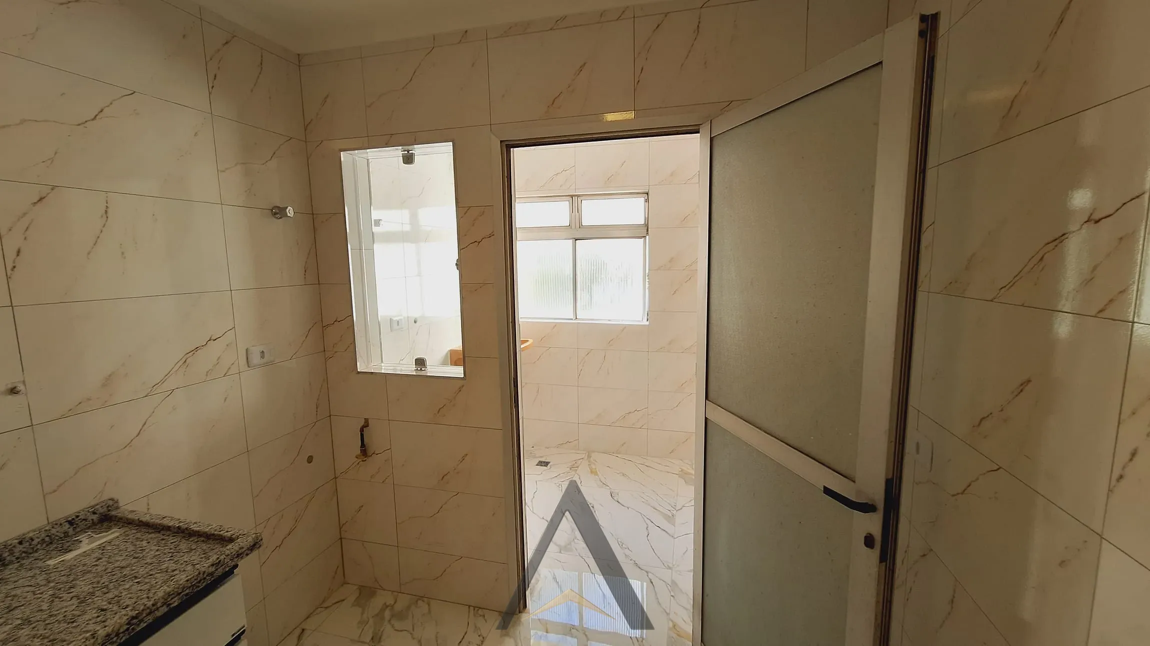 Apartamento, 2 quartos, 70 m² - Foto 9