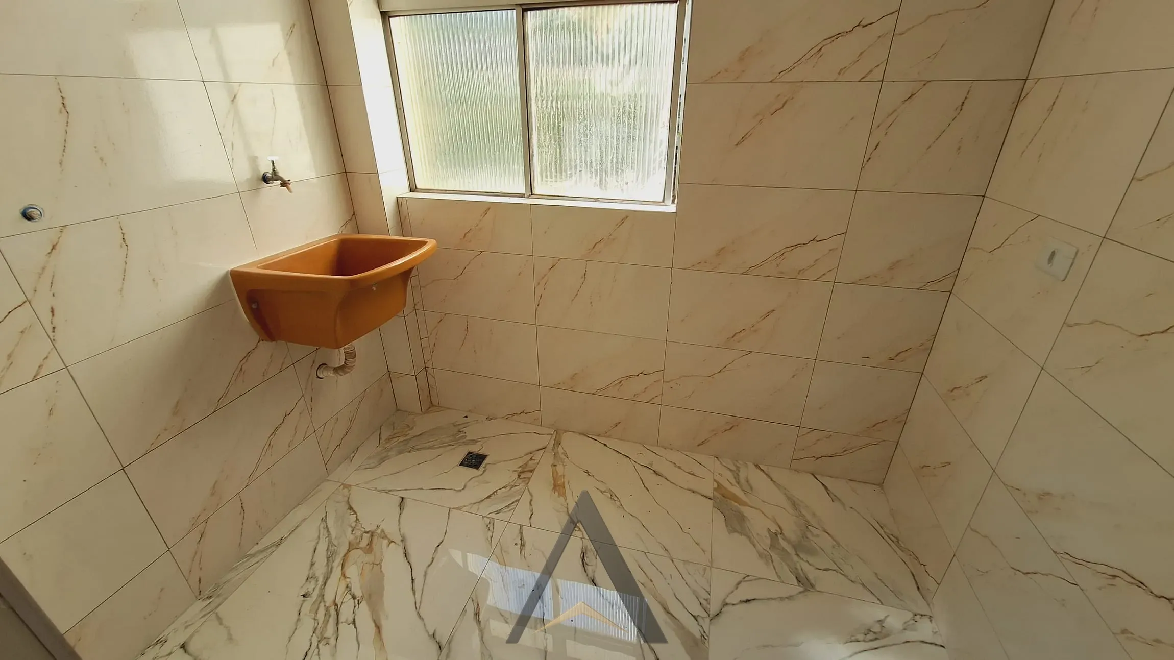 Apartamento, 2 quartos, 70 m² - Foto 11