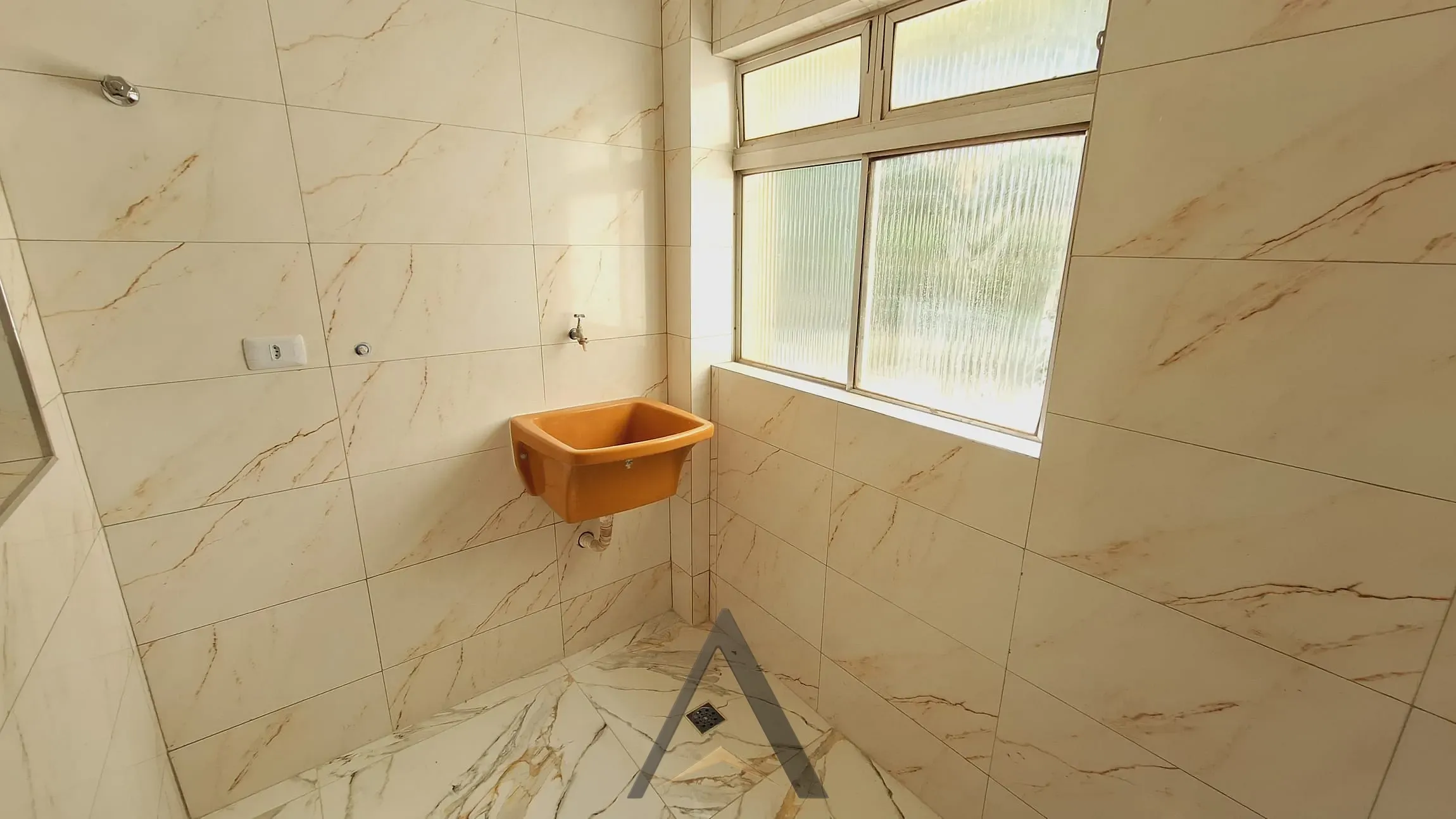 Apartamento, 2 quartos, 70 m² - Foto 10