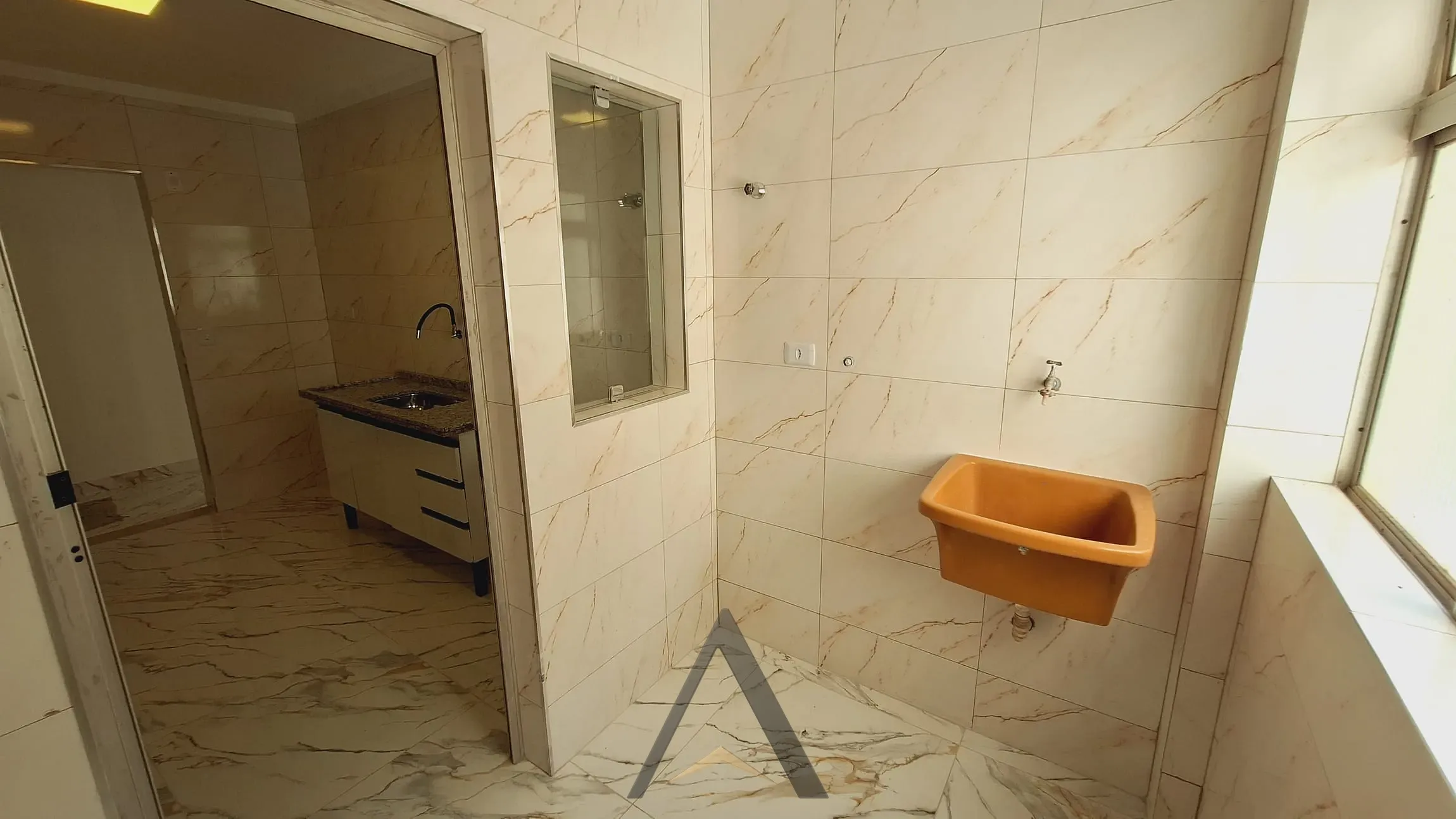 Apartamento, 2 quartos, 70 m² - Foto 12