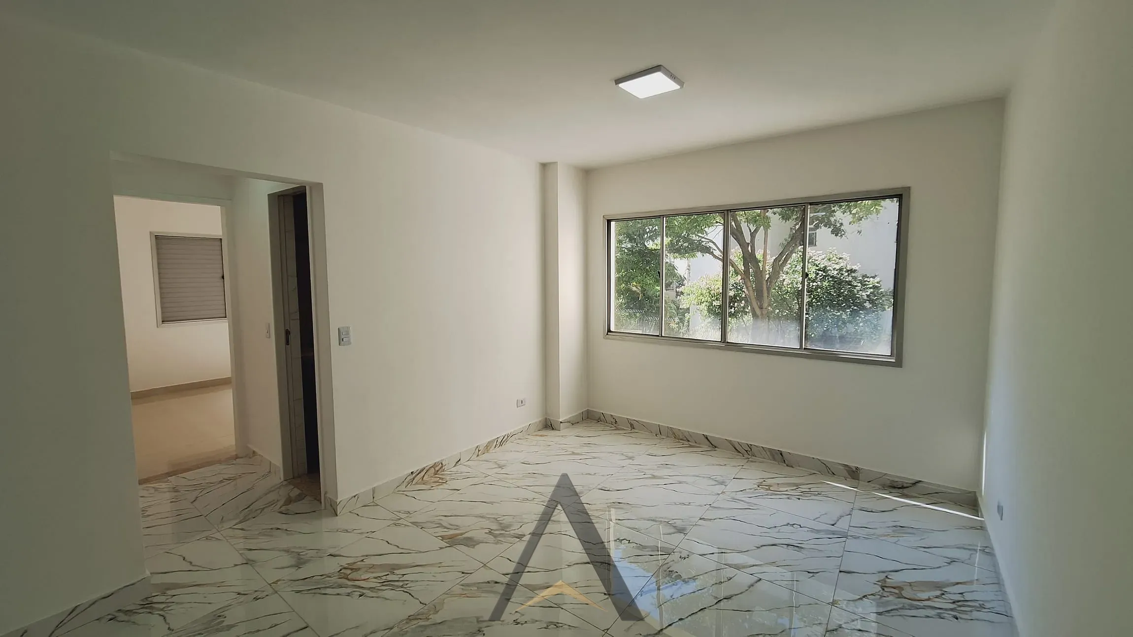 Apartamento, 2 quartos, 70 m² - Foto 13