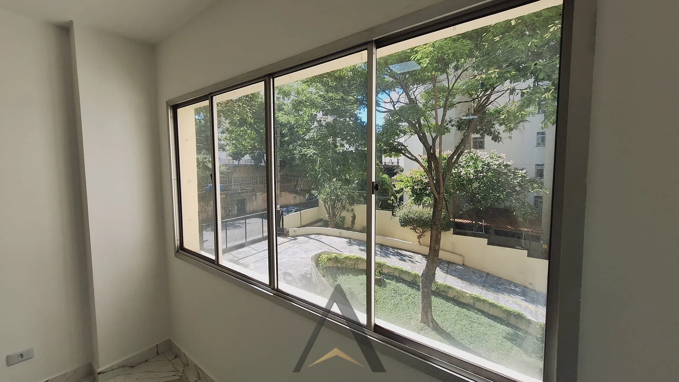 Apartamento, 2 quartos, 70 m² - Foto 14