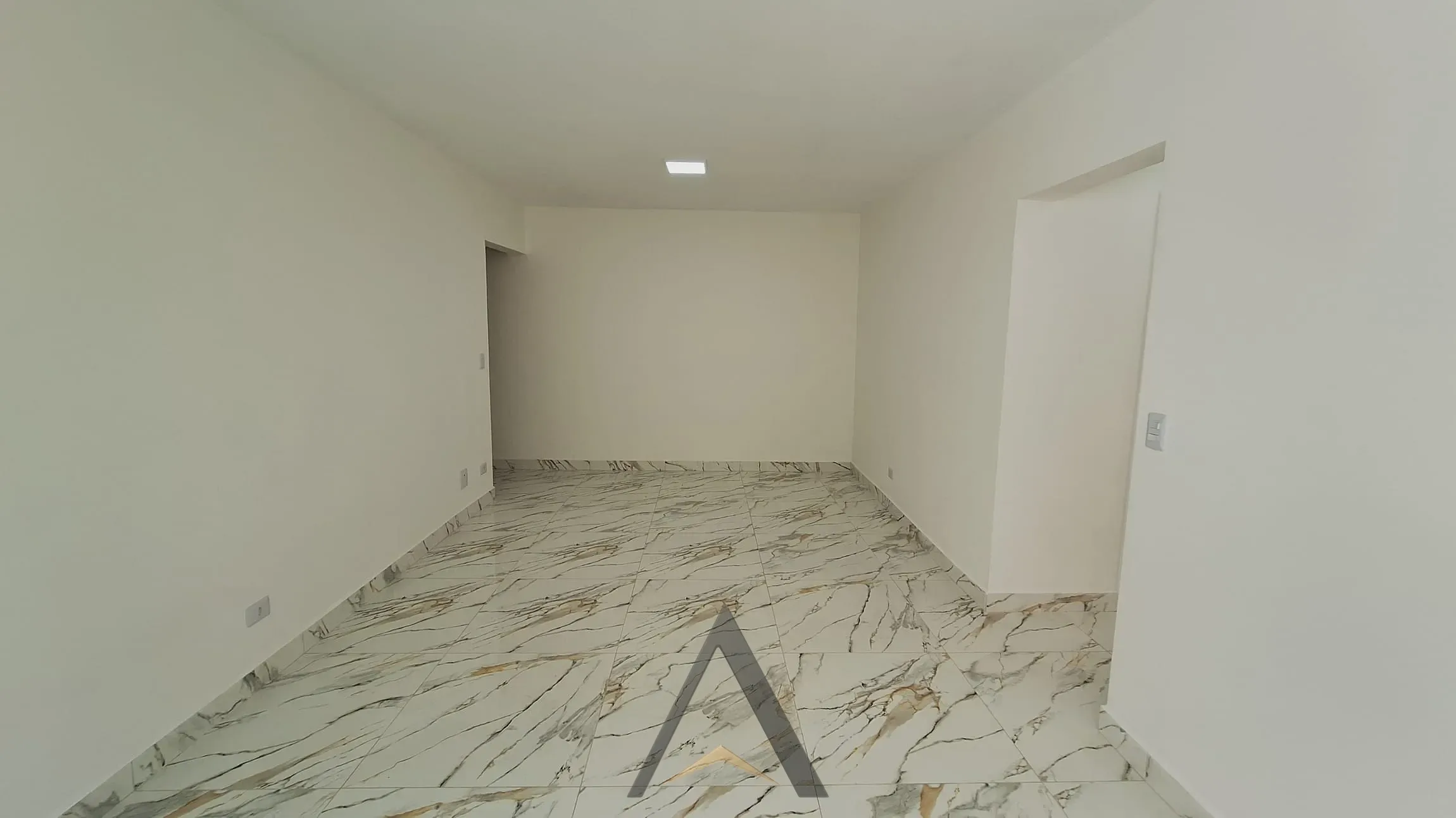 Apartamento, 2 quartos, 70 m² - Foto 17