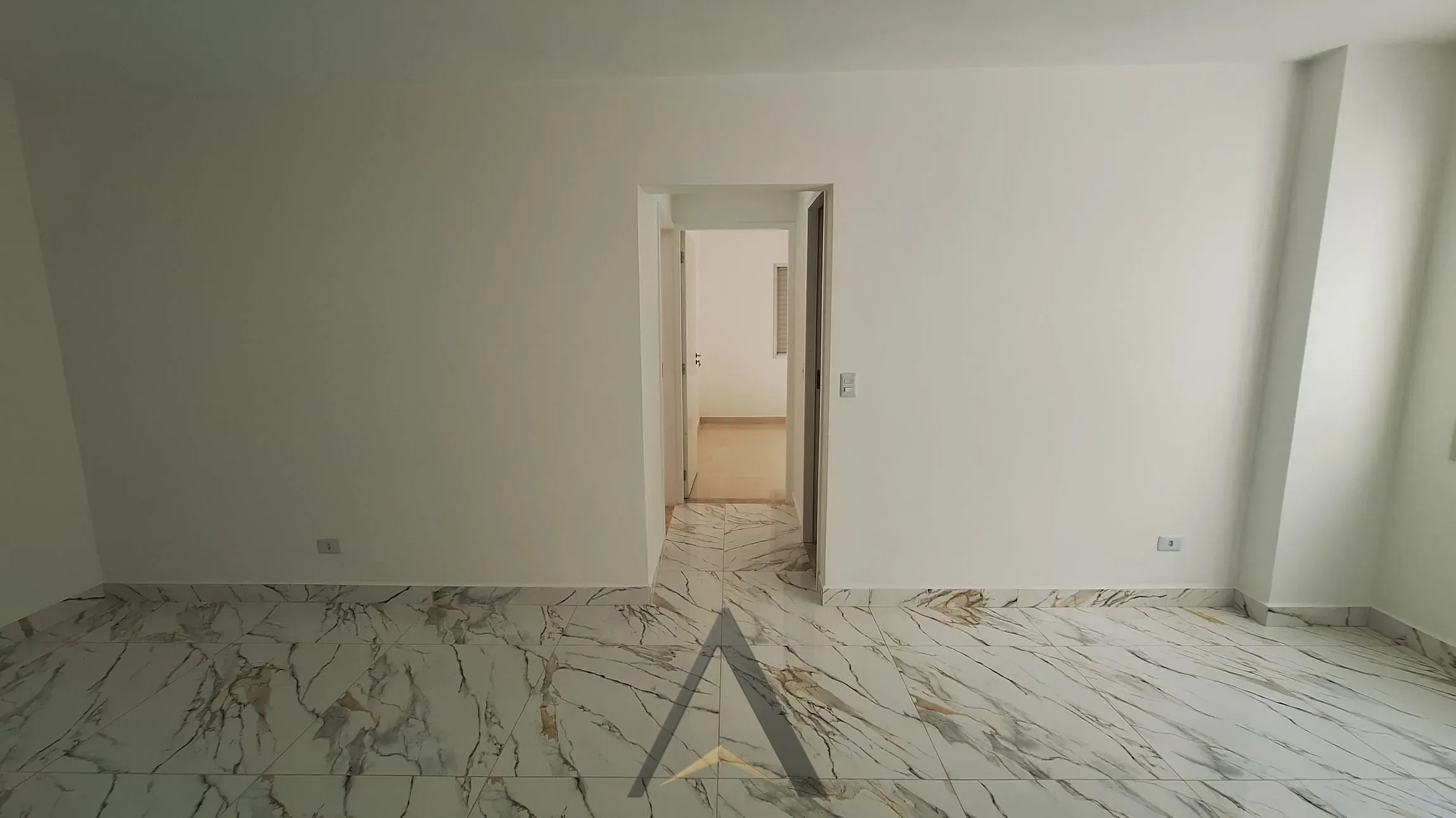 Apartamento, 2 quartos, 70 m² - Foto 18