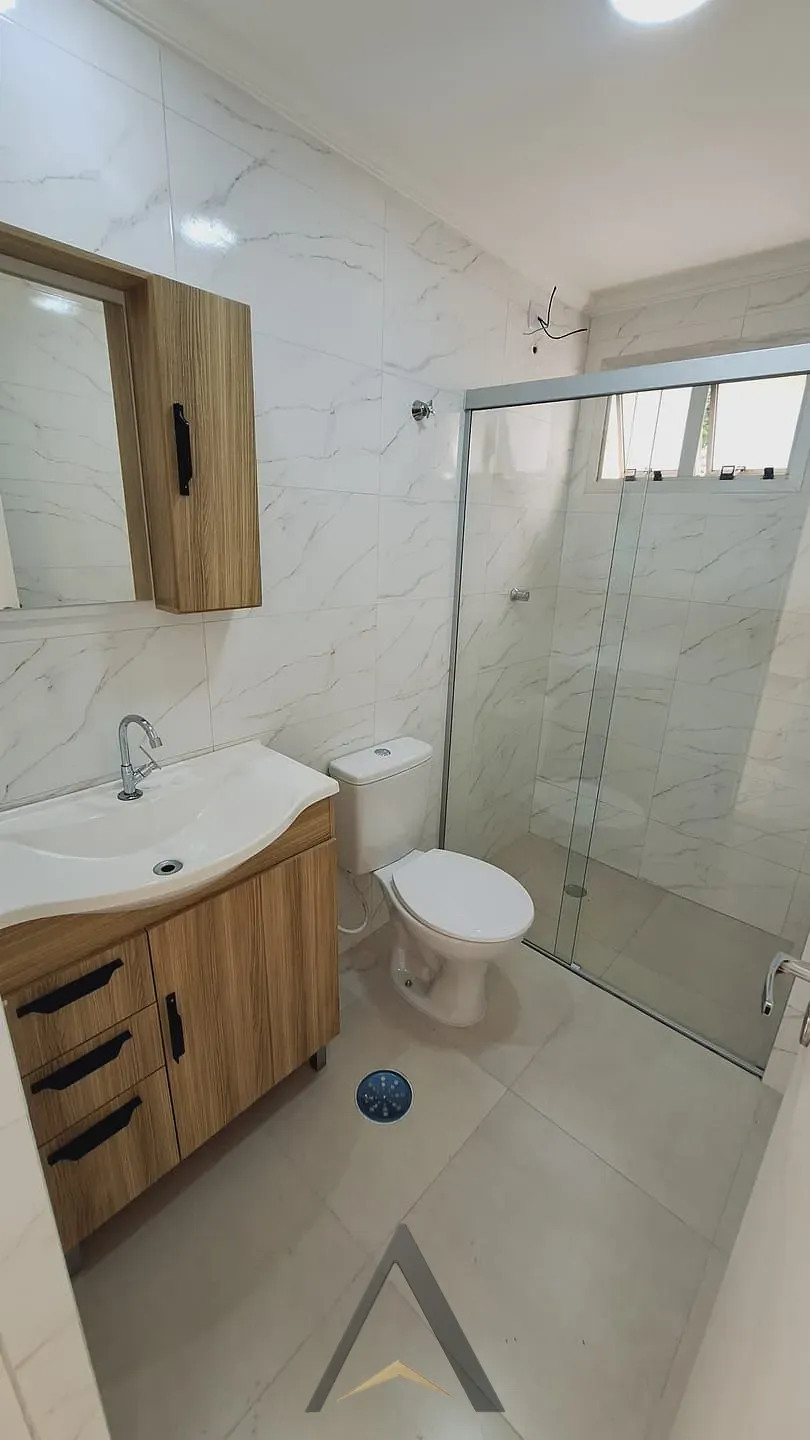 Apartamento, 2 quartos, 70 m² - Foto 21