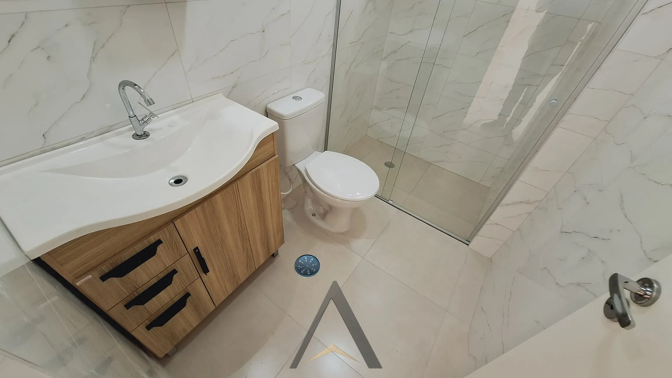 Apartamento, 2 quartos, 70 m² - Foto 22