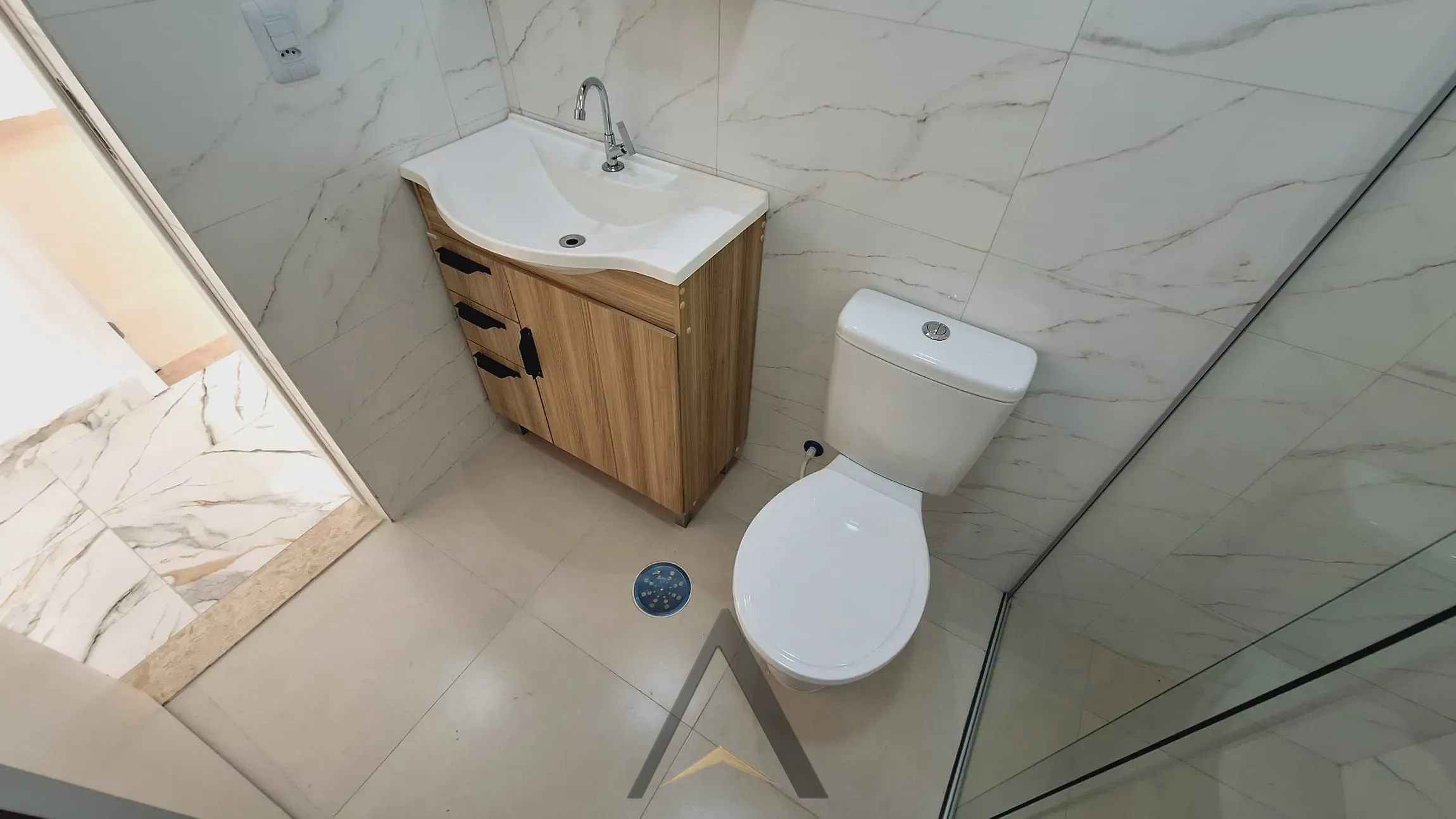 Apartamento, 2 quartos, 70 m² - Foto 20