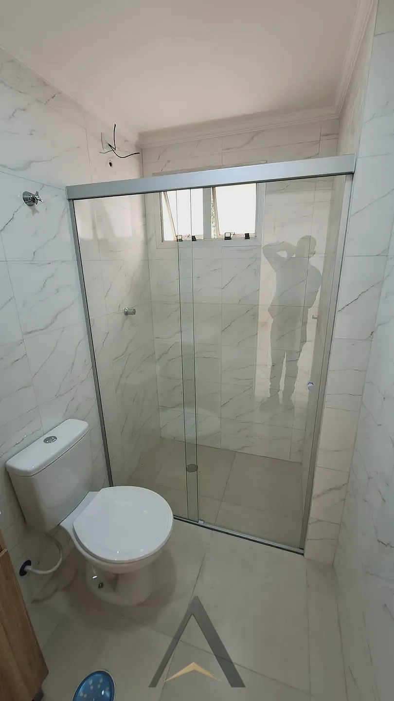 Apartamento, 2 quartos, 70 m² - Foto 25