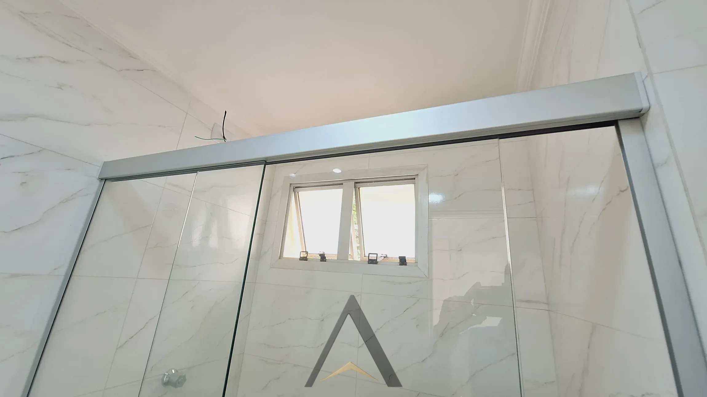 Apartamento, 2 quartos, 70 m² - Foto 23