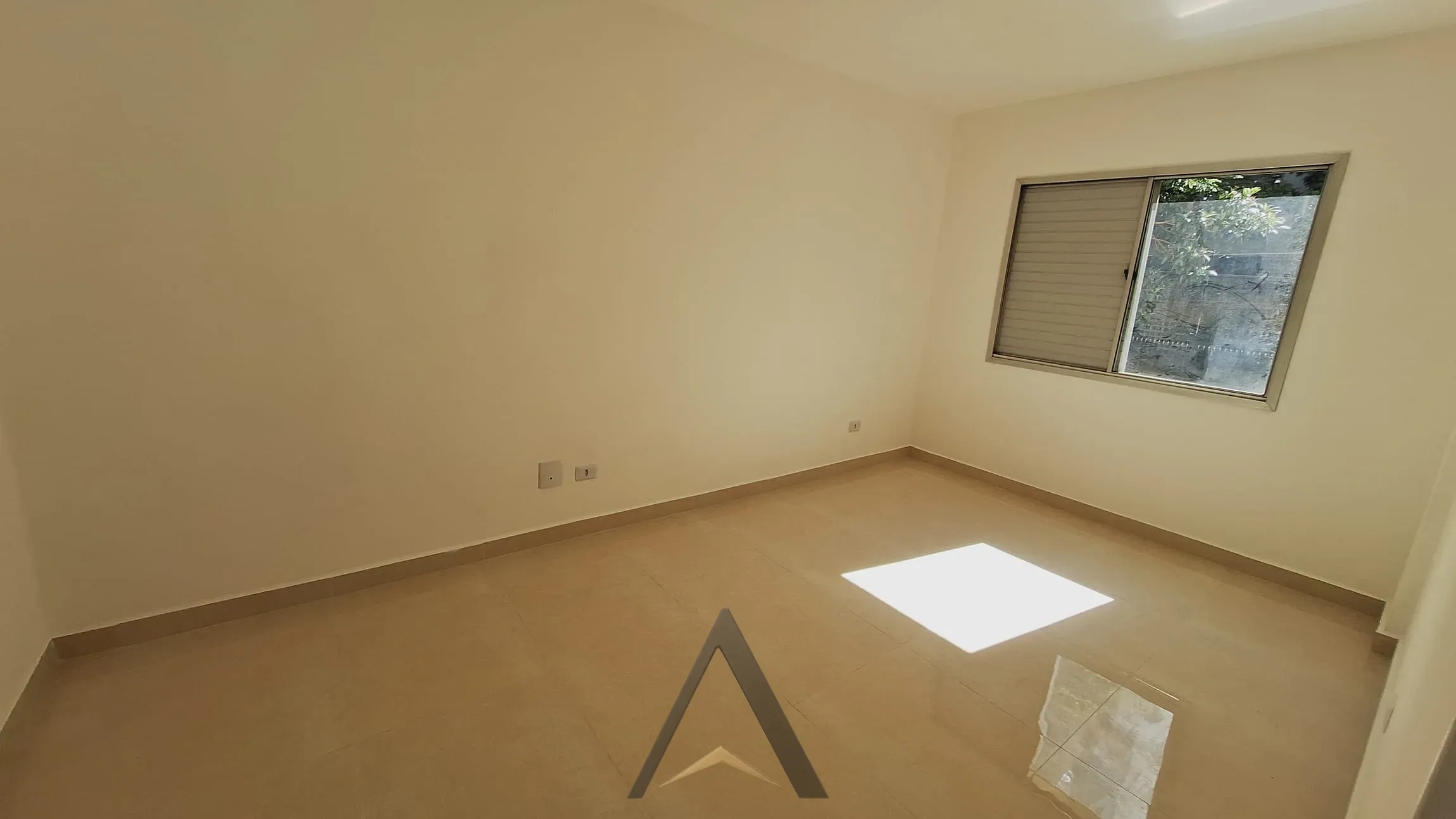Apartamento, 2 quartos, 70 m² - Foto 28