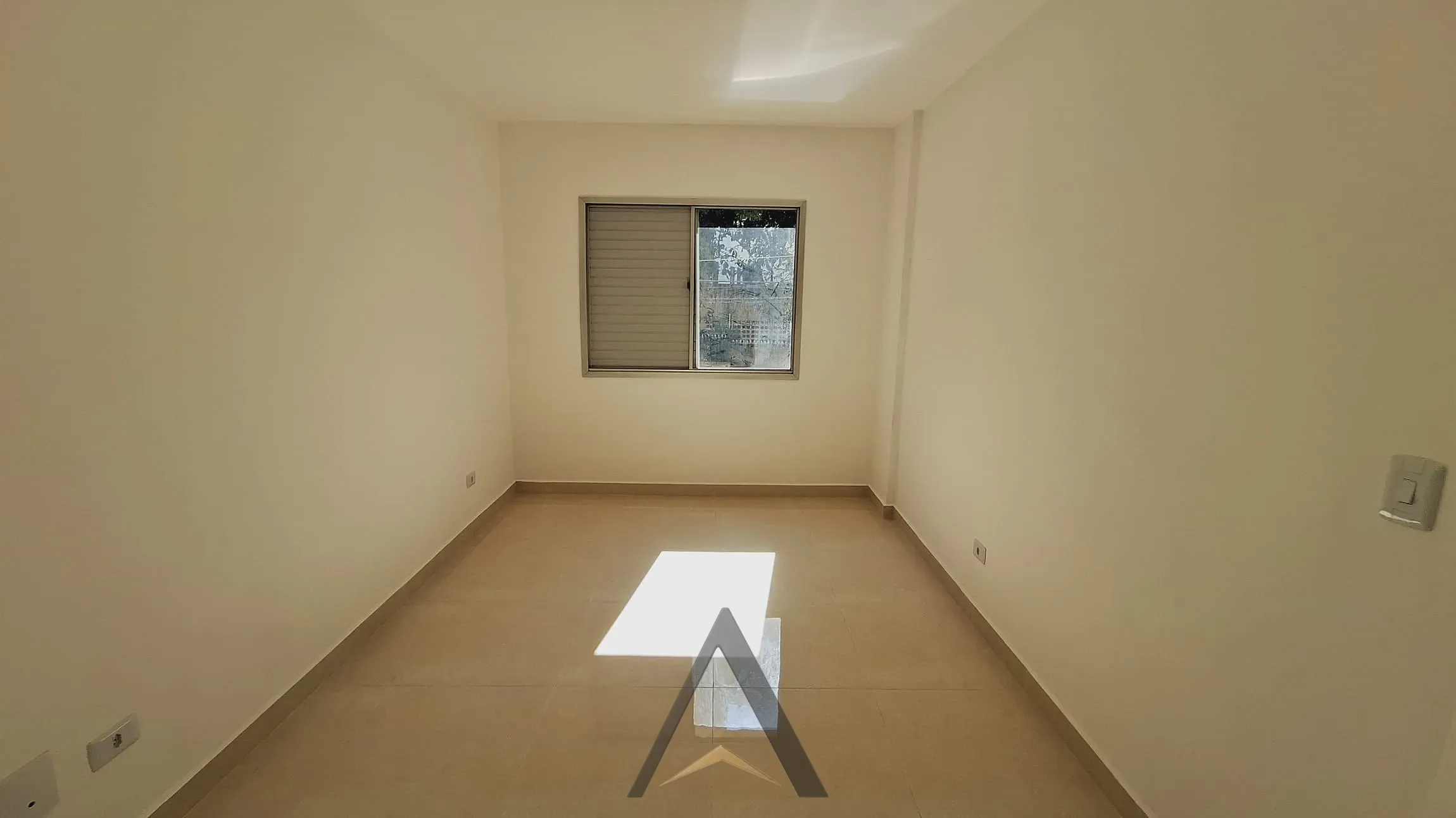 Apartamento, 2 quartos, 70 m² - Foto 27