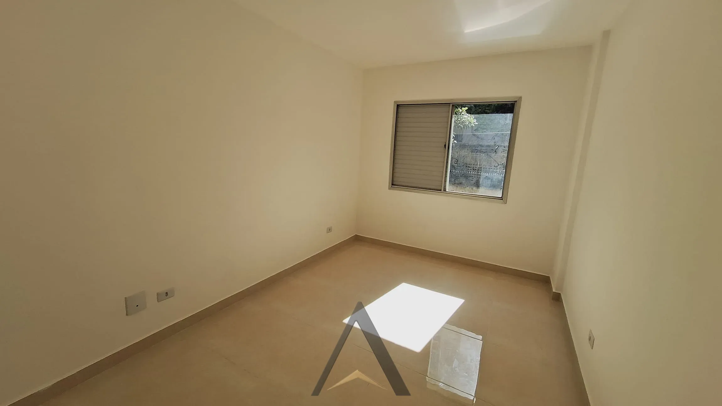 Apartamento, 2 quartos, 70 m² - Foto 30