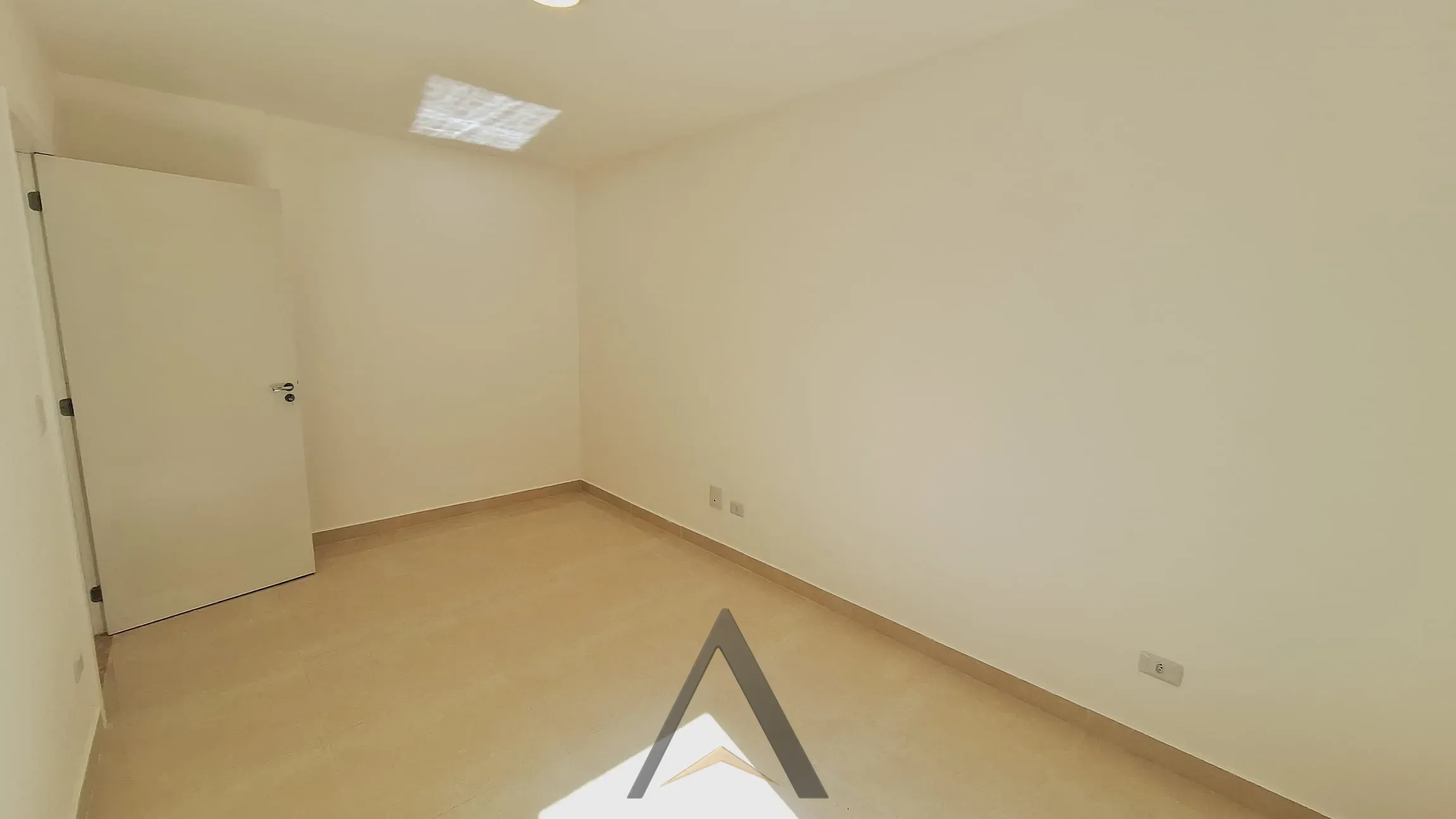 Apartamento, 2 quartos, 70 m² - Foto 31
