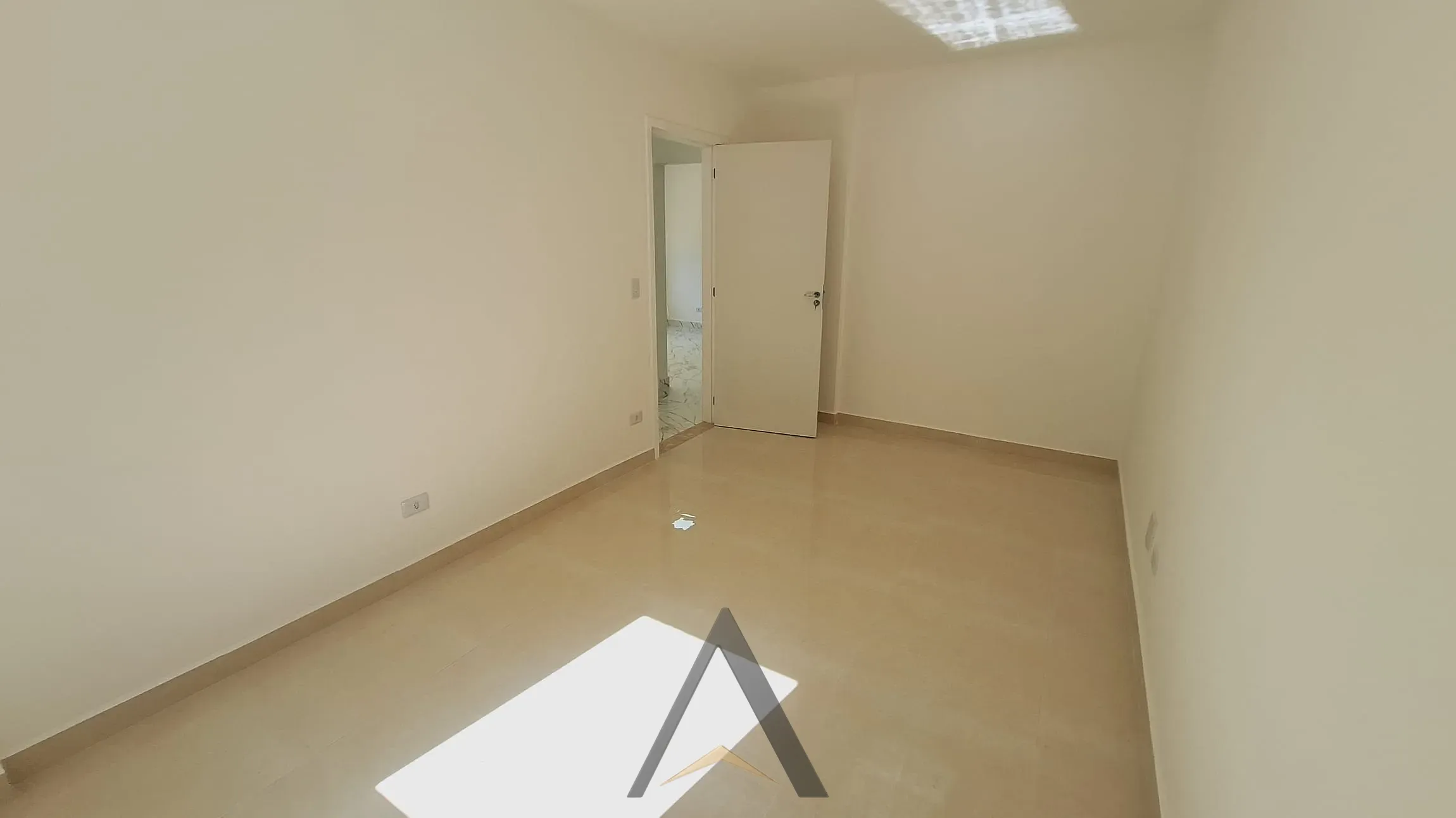 Apartamento, 2 quartos, 70 m² - Foto 32