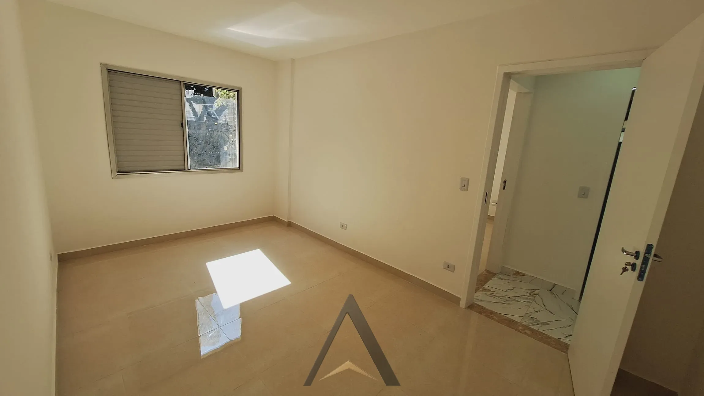 Apartamento, 2 quartos, 70 m² - Foto 29