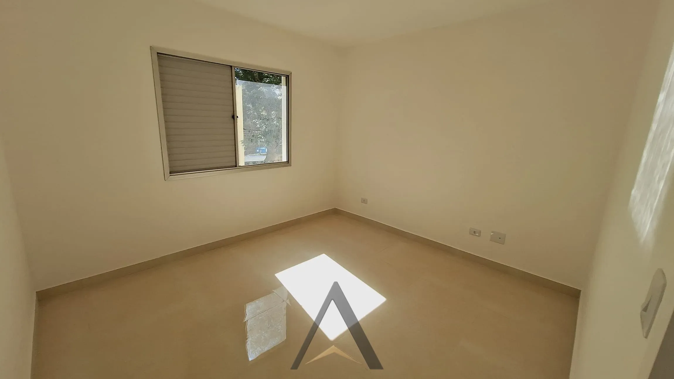 Apartamento, 2 quartos, 70 m² - Foto 33