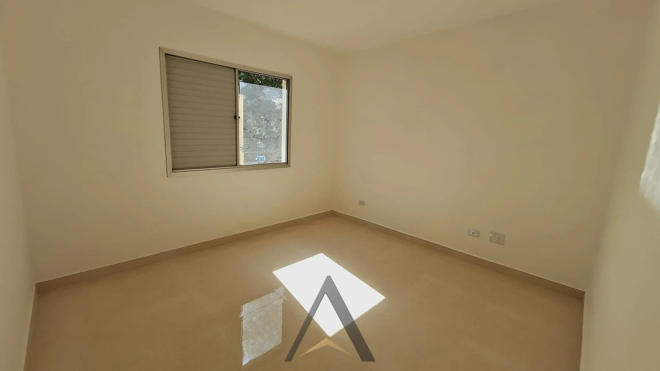 Apartamento, 2 quartos, 70 m² - Foto 34