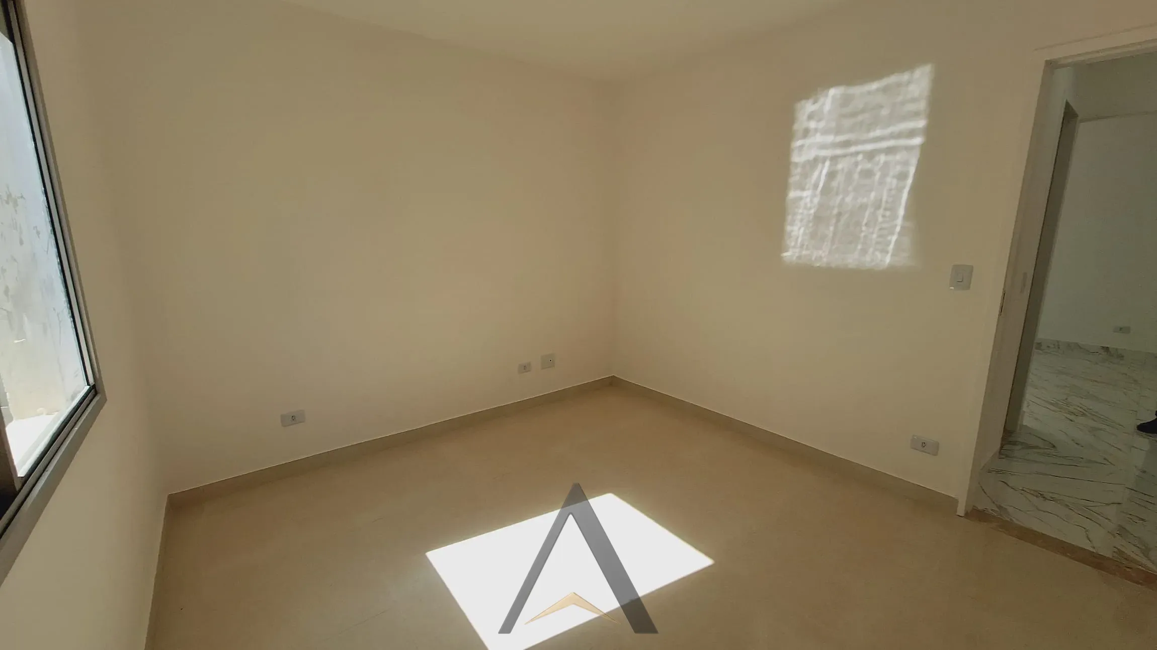 Apartamento, 2 quartos, 70 m² - Foto 36