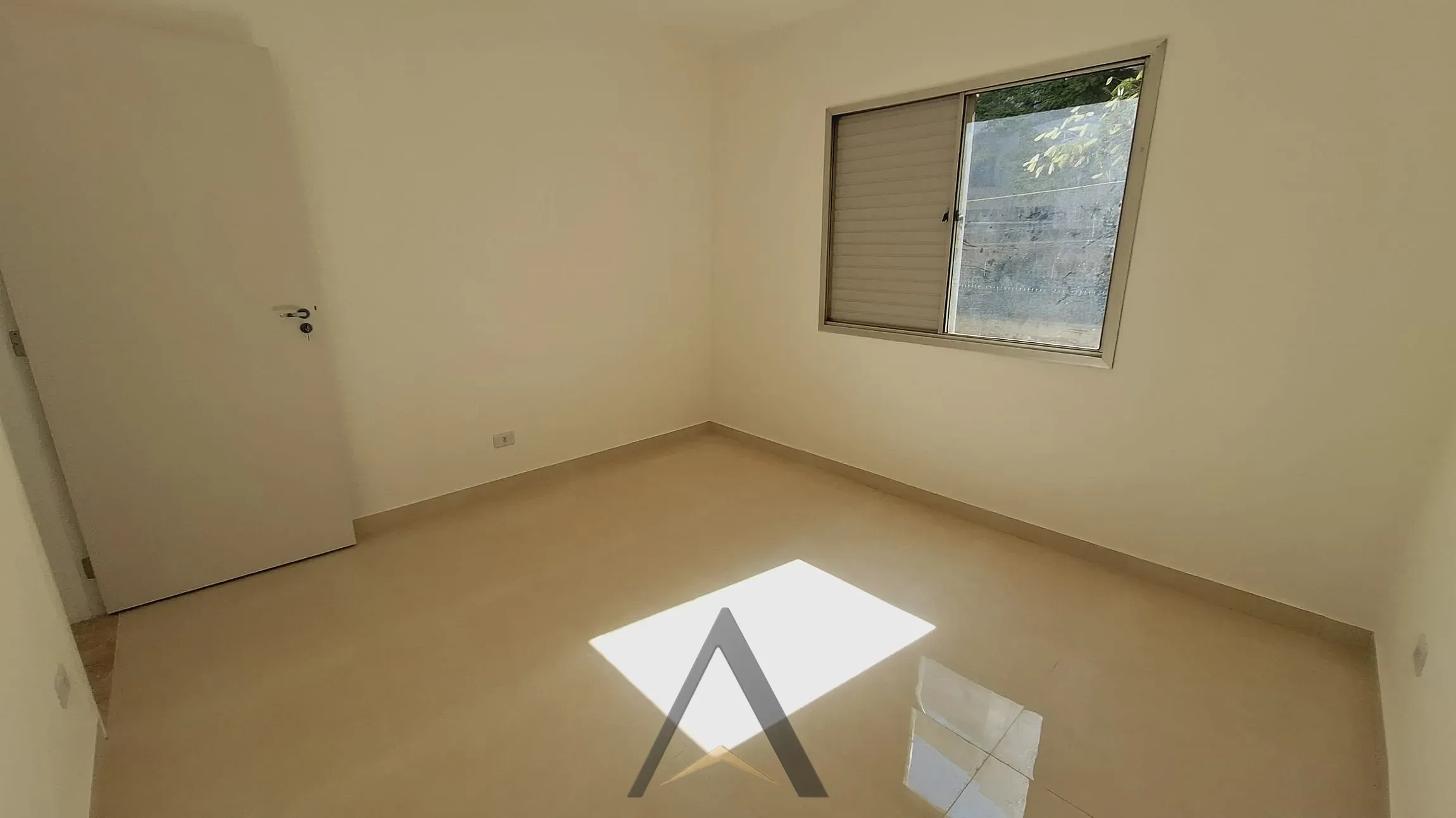 Apartamento, 2 quartos, 70 m² - Foto 35