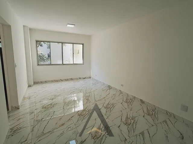 Apartamento com 160m² 2 quartos e 1 banheiro, à venda, no bairro Vila Amélia em São Paulo