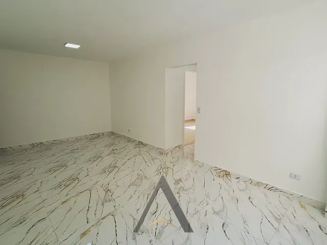 Apartamento com 160m² 2 quartos e 1 banheiro, à venda, no bairro Vila Amélia em São Paulo