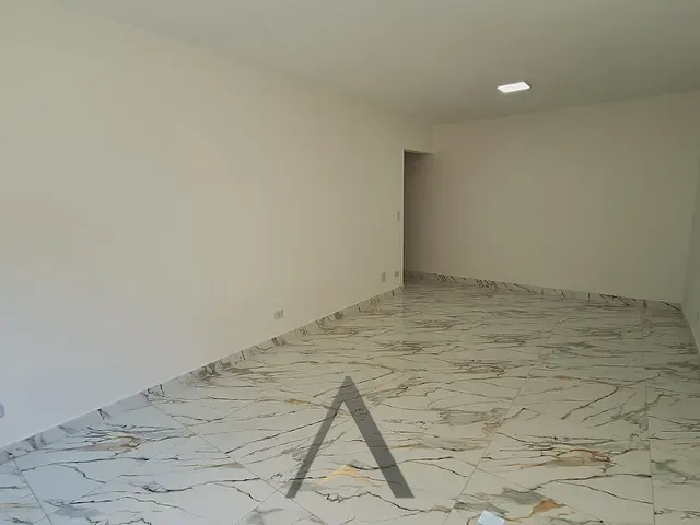 Apartamento com 160m² 2 quartos e 1 banheiro, à venda, no bairro Vila Amélia em São Paulo