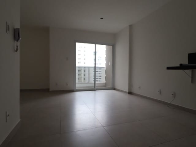 Studio 1 quarto e 1 banheiro, para alugar, no bairro Centro em Juiz de Fora